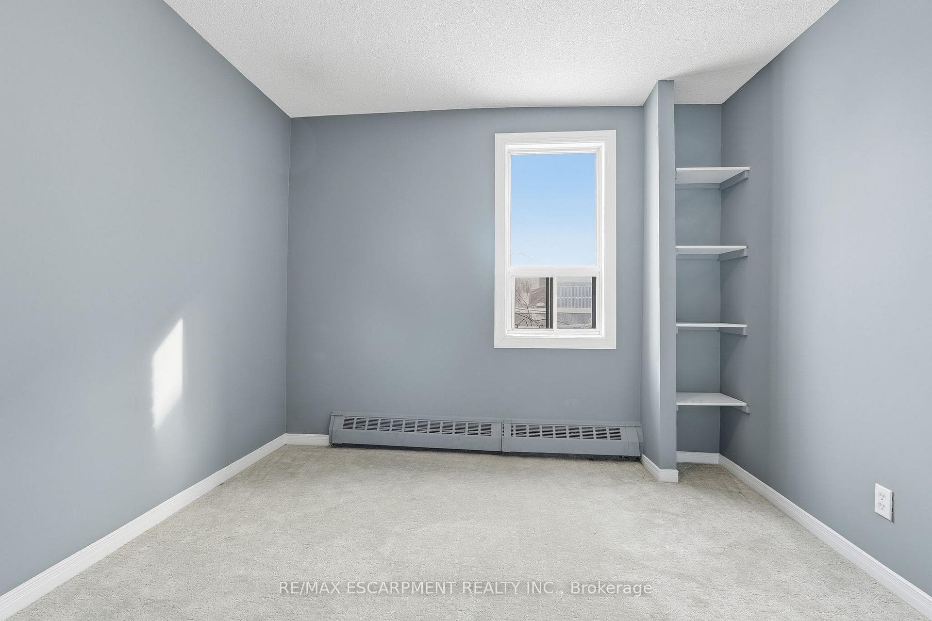 97 Connaught Avenue Unit 10 - Condo photo 16 of 23 in Hamilton, Ontario