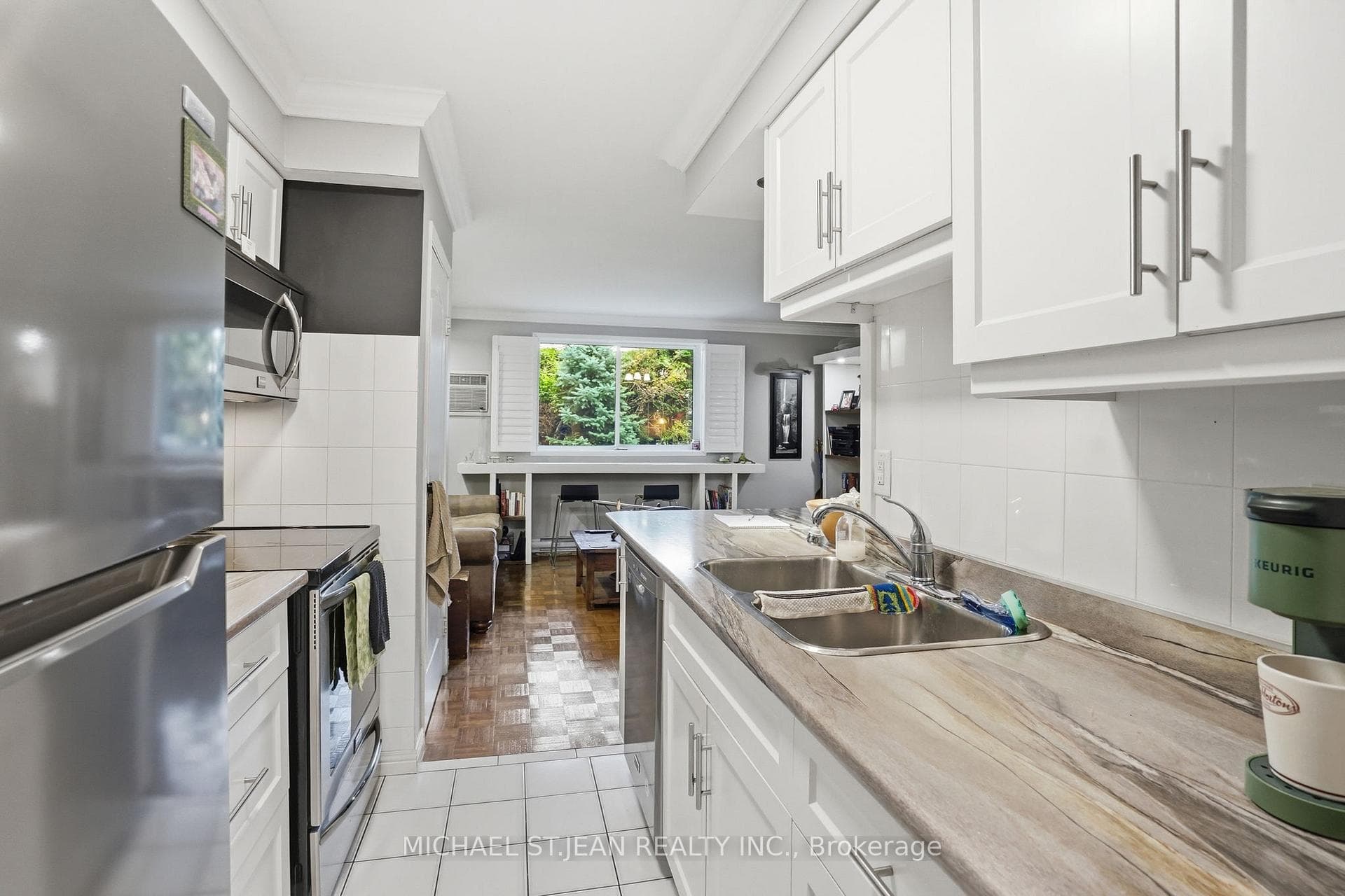 482 James Street Unit 104 - Condo photo 18 of 38 in Hamilton, Ontario