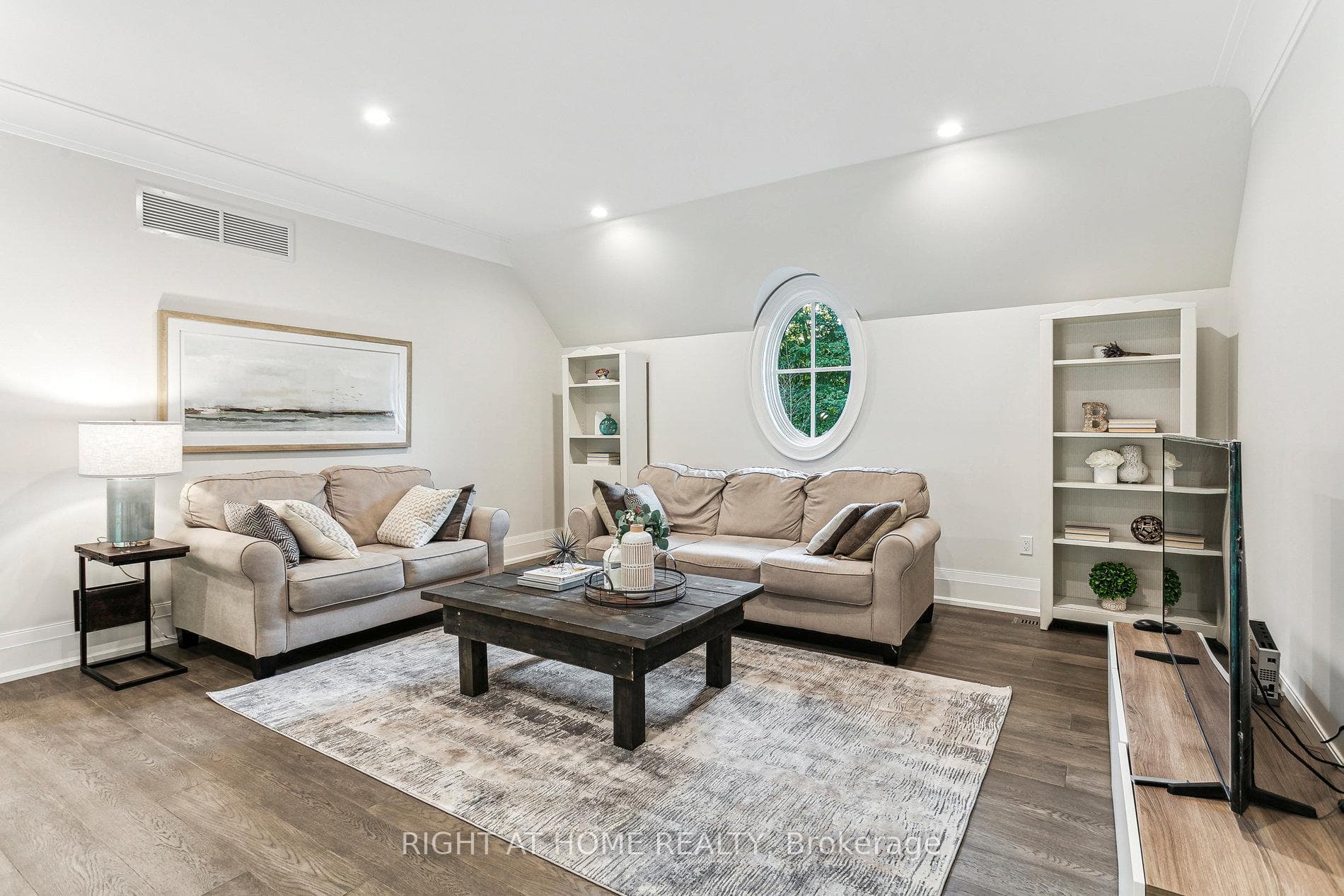 2606 Harvestmoon Lane - Detached photo 37 of 50 in Burlington, Ontario