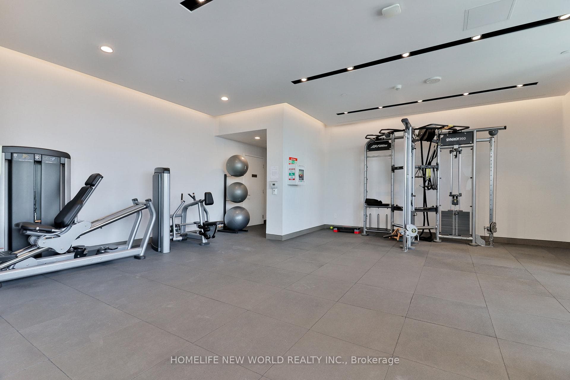 20 Lombard Street Unit 4202 - Condo photo 34 of 35 in Regent Park / Cabbagetown / St. James Town, Ontario