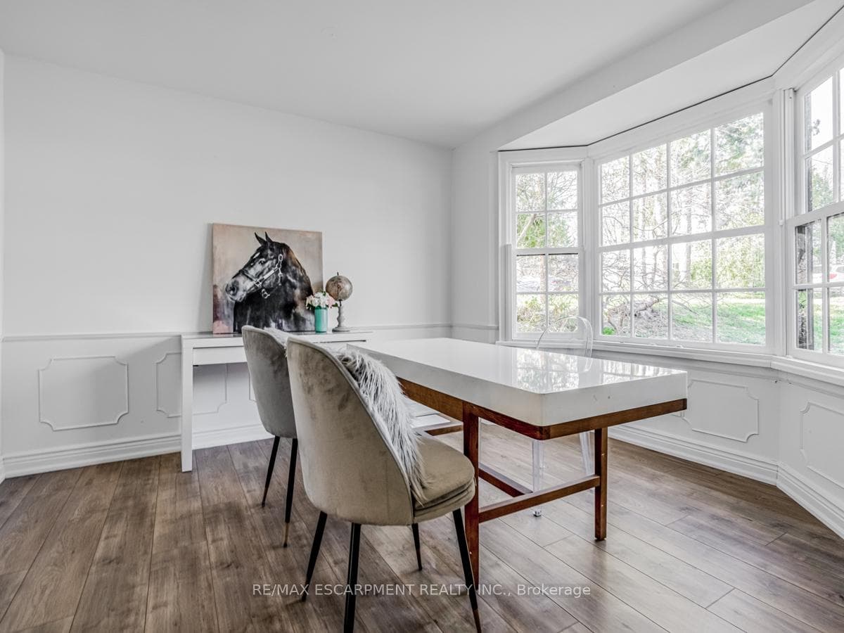 804 Shadeland Avenue - Land photo 22 of 39 in Burlington, Ontario
