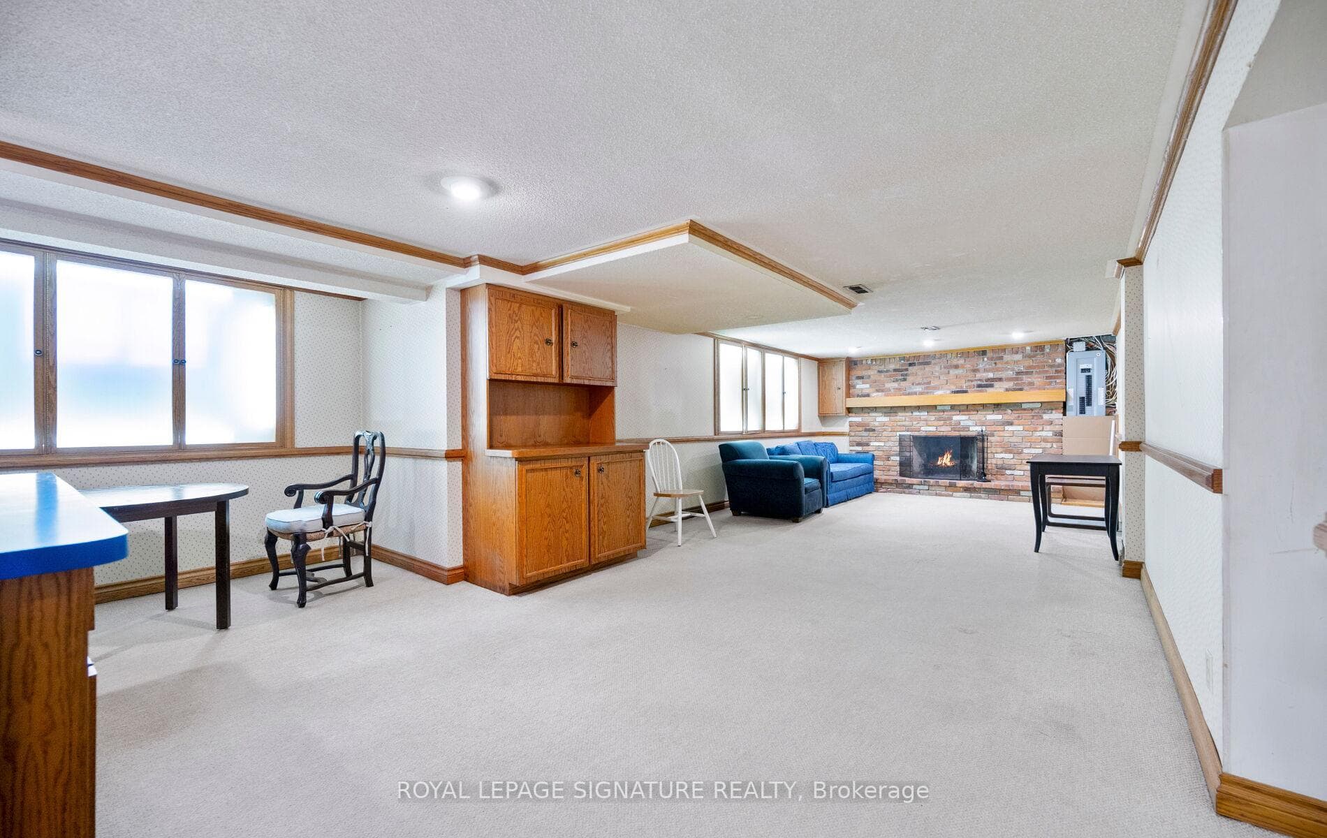 1570 Park Royale Boulevard - Detached photo 20 of 38 in Mississauga, Ontario