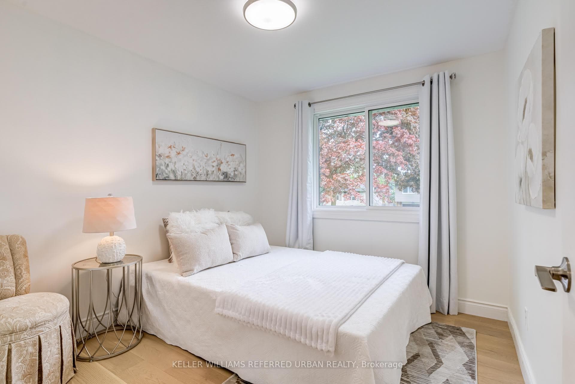 5171 Mulberry Drive - Detached photo 48 of 50 in Burlington, Ontario