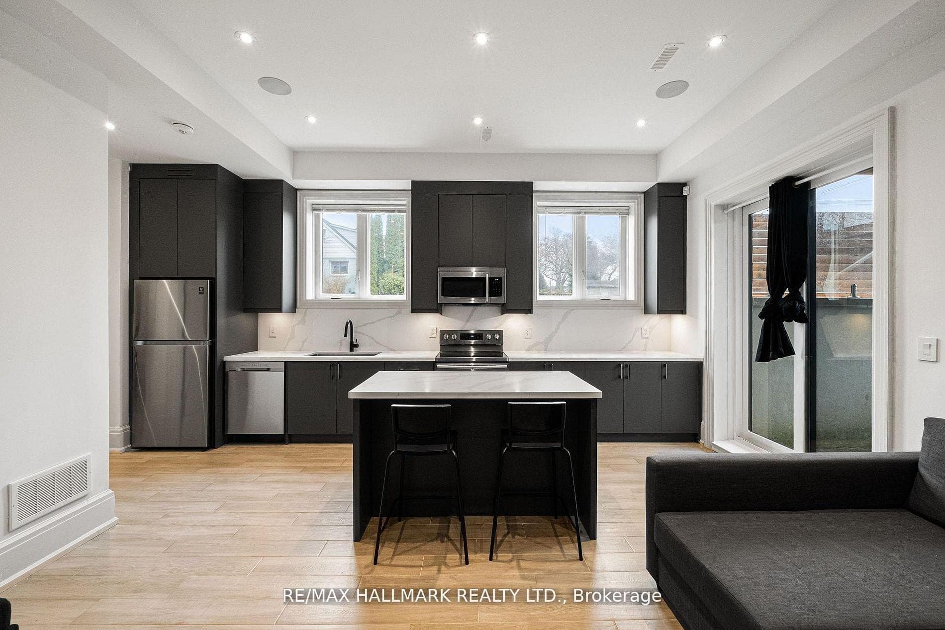 210 Horsham Avenue - Detached photo 46 of 50 in Thornhill / Willowdale, Ontario