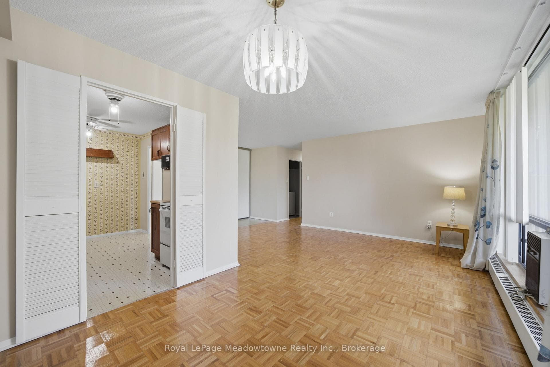 2929 Aquitaine Avenue Unit 215 - Condo photo 14 of 26 in Mississauga, Ontario