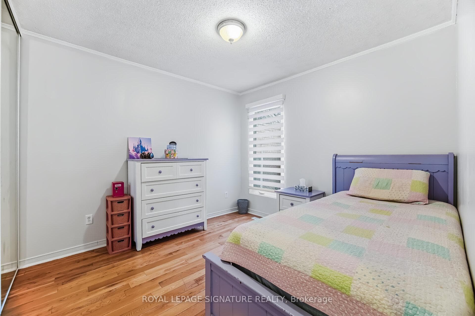 2498 Mainroyal Street - Semi-Detached photo 27 of 50 in Mississauga, Ontario