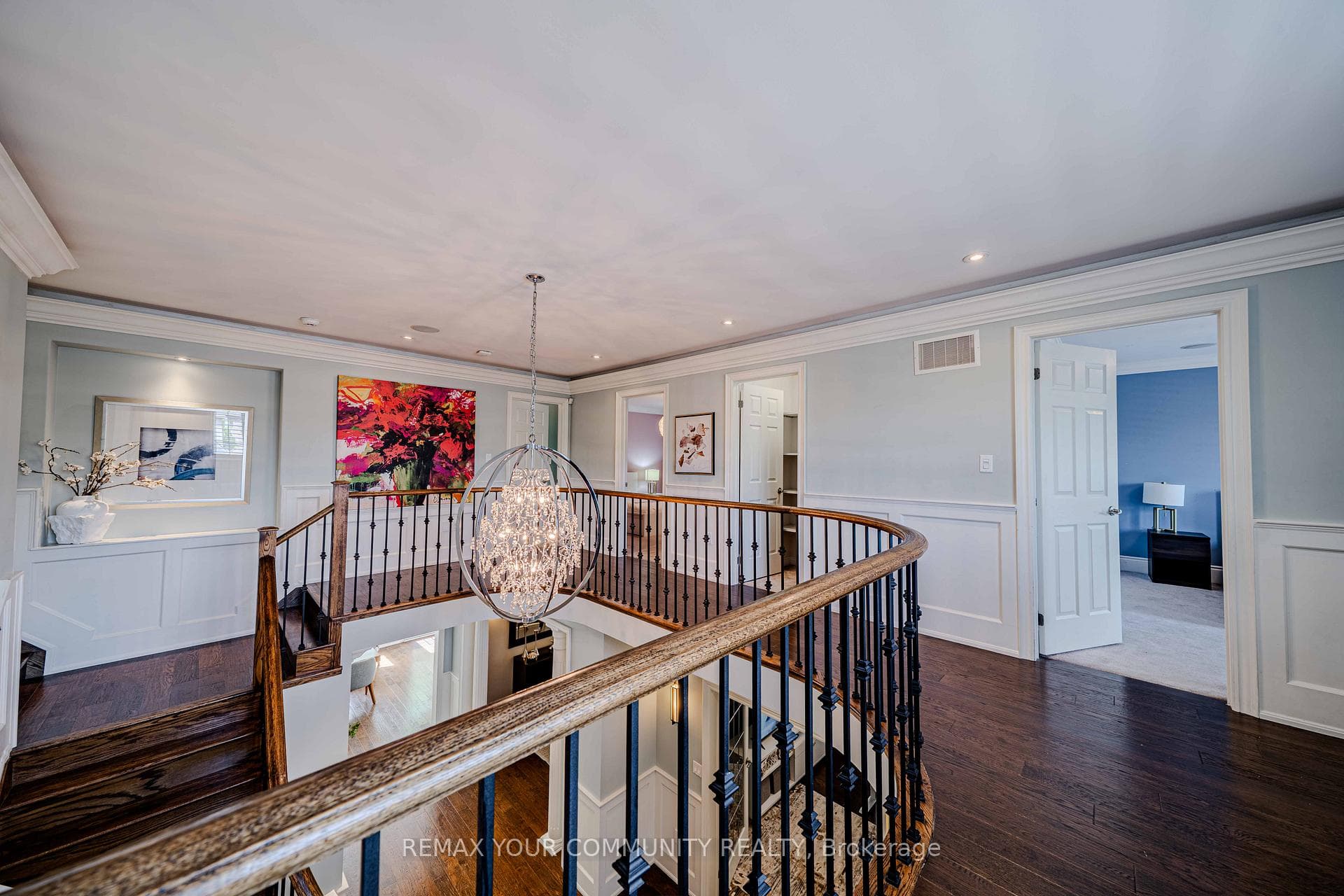 3447 Liptay Avenue - Detached photo 20 of 50 in Oakville, Ontario