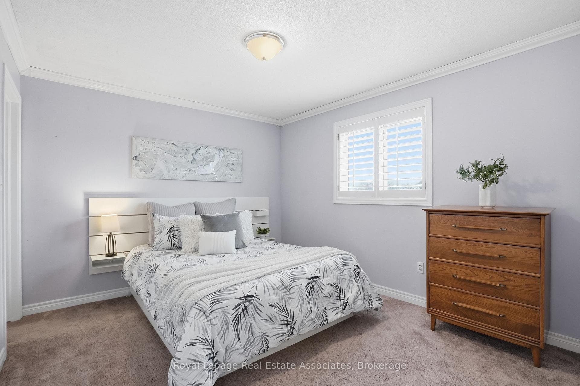486 Delaney Court - Detached photo 29 of 48 in Burlington, Ontario