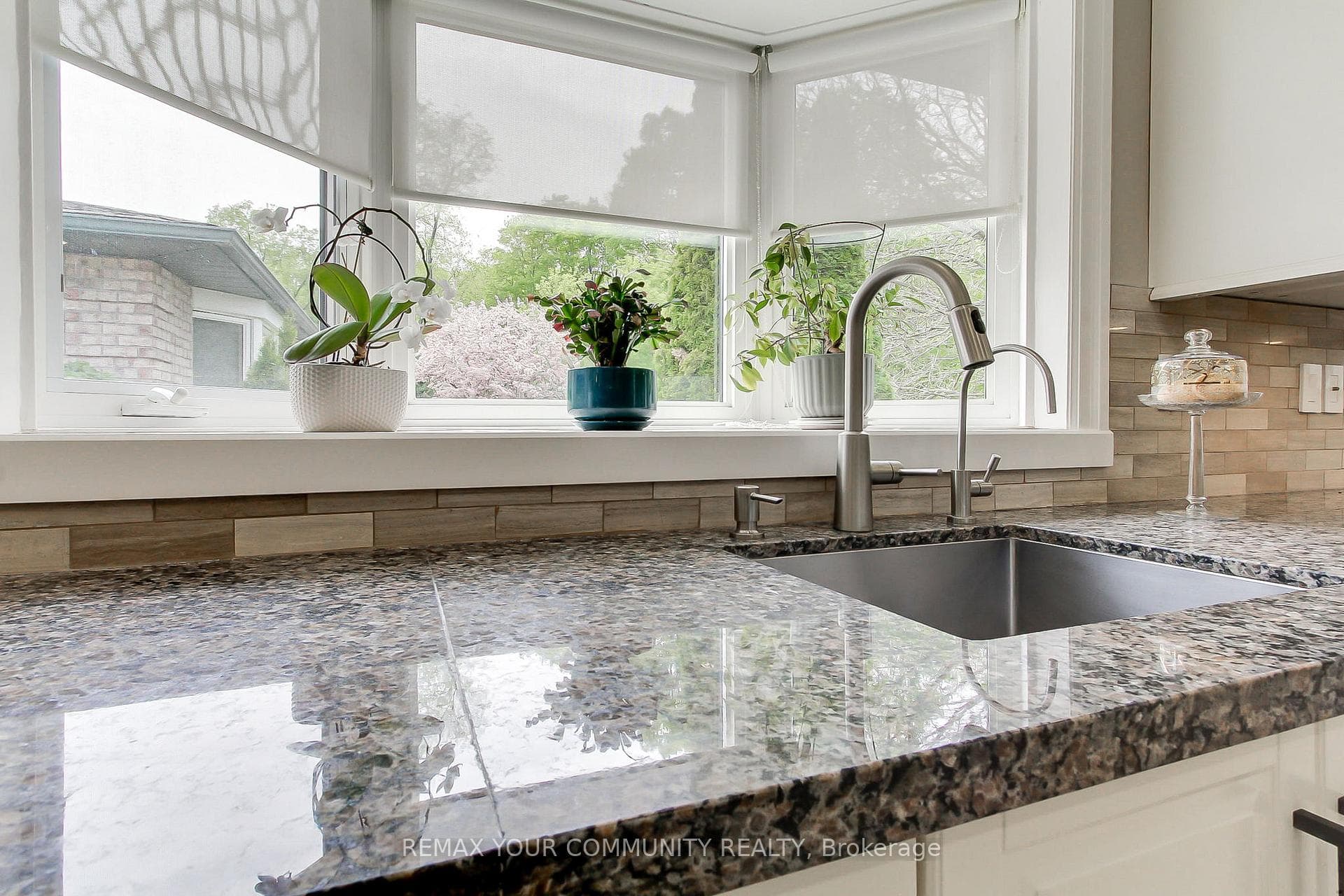 23 Reddington Drive Unit 5 - Condo photo 12 of 50 in Caledon, Ontario