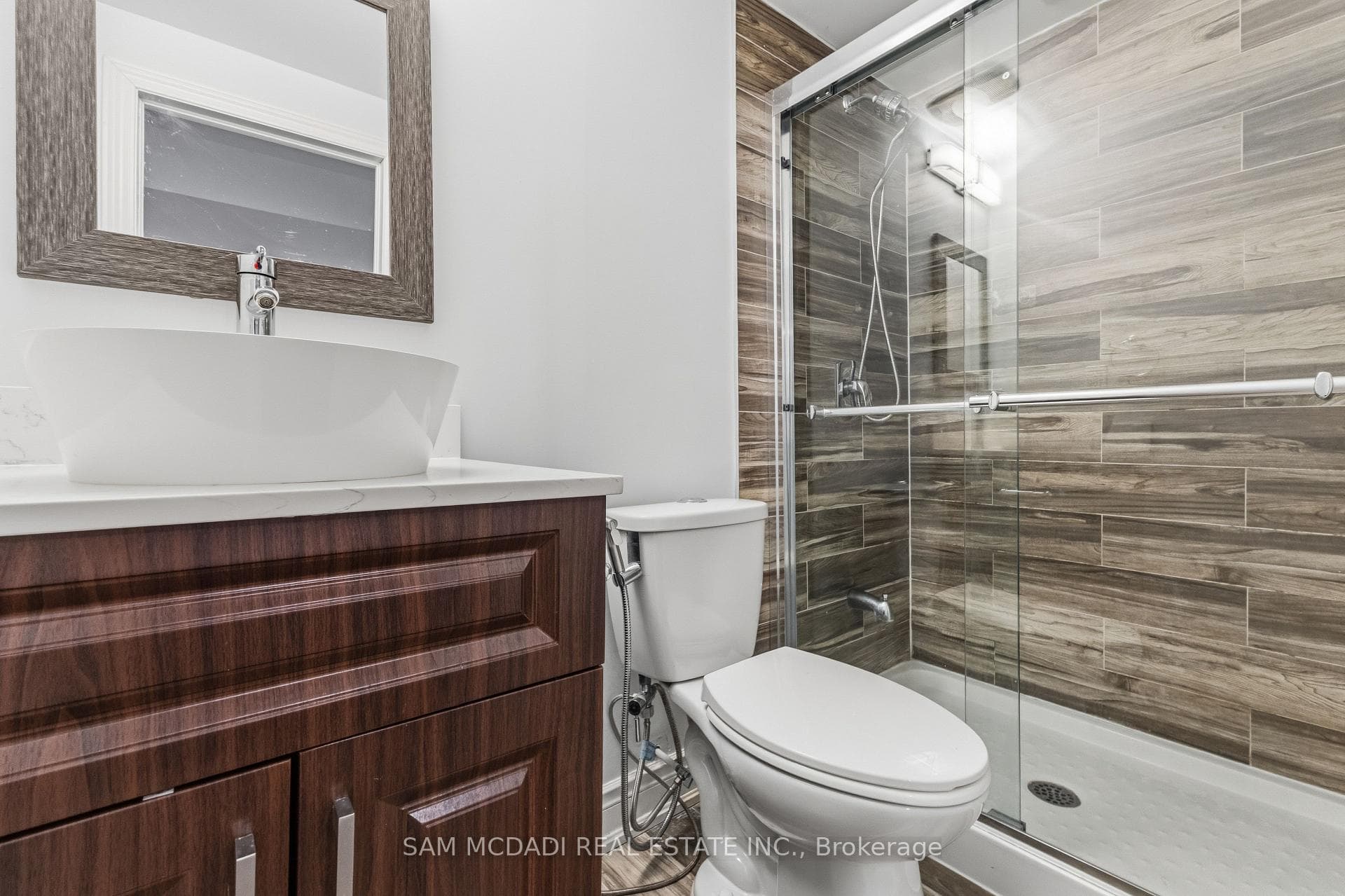 250 Orton Pk Road Unit 25 - Condo photo 16 of 23 in Scarborough (West Hill / Highland Creek), Ontario