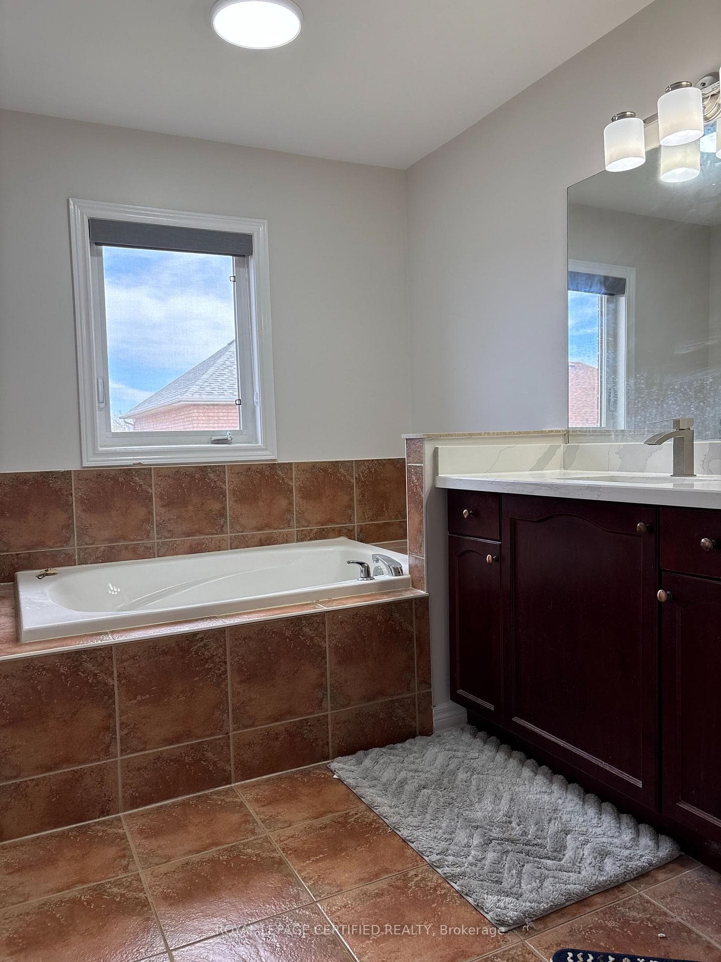 39 Blazing Star Drive - Detached photo 19 of 30 in Brampton, Ontario