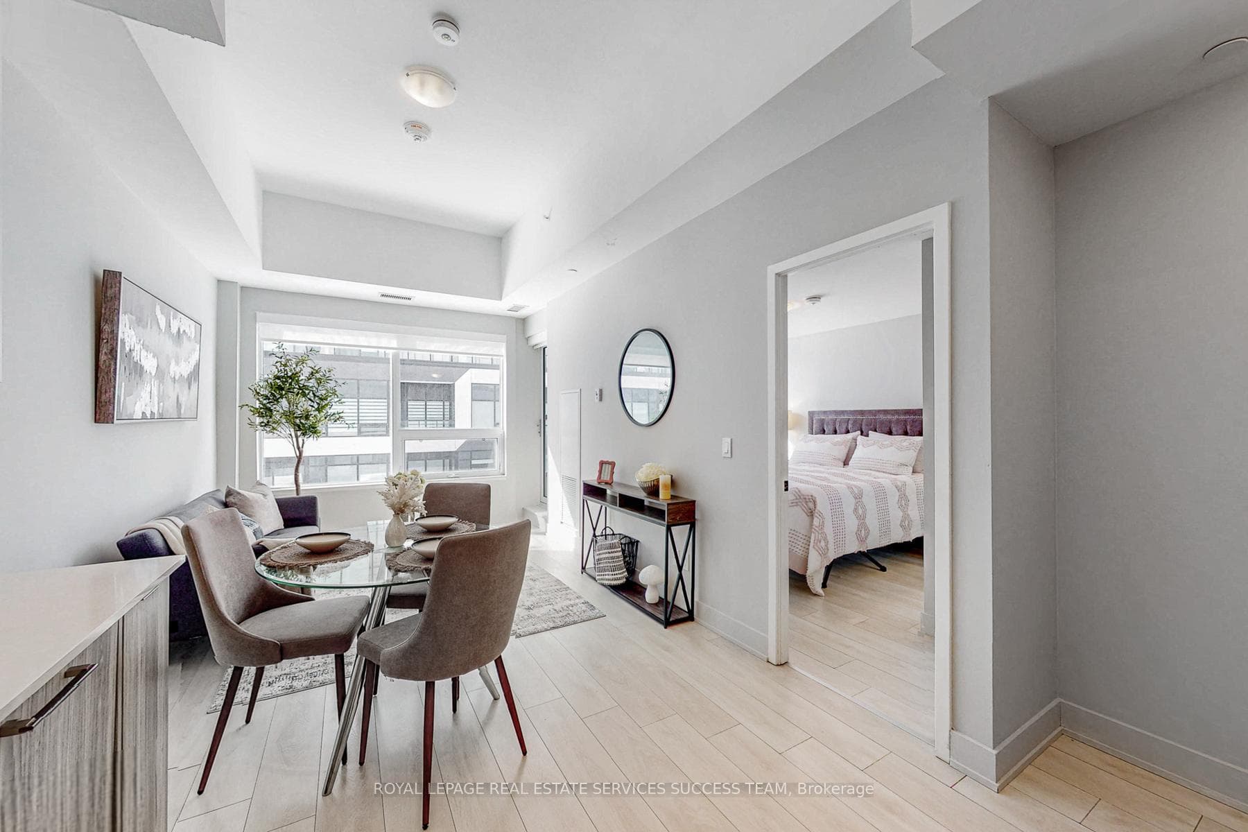 2485 Taunton Road Unit 447 - Condo photo 13 of 31 in Oakville, Ontario
