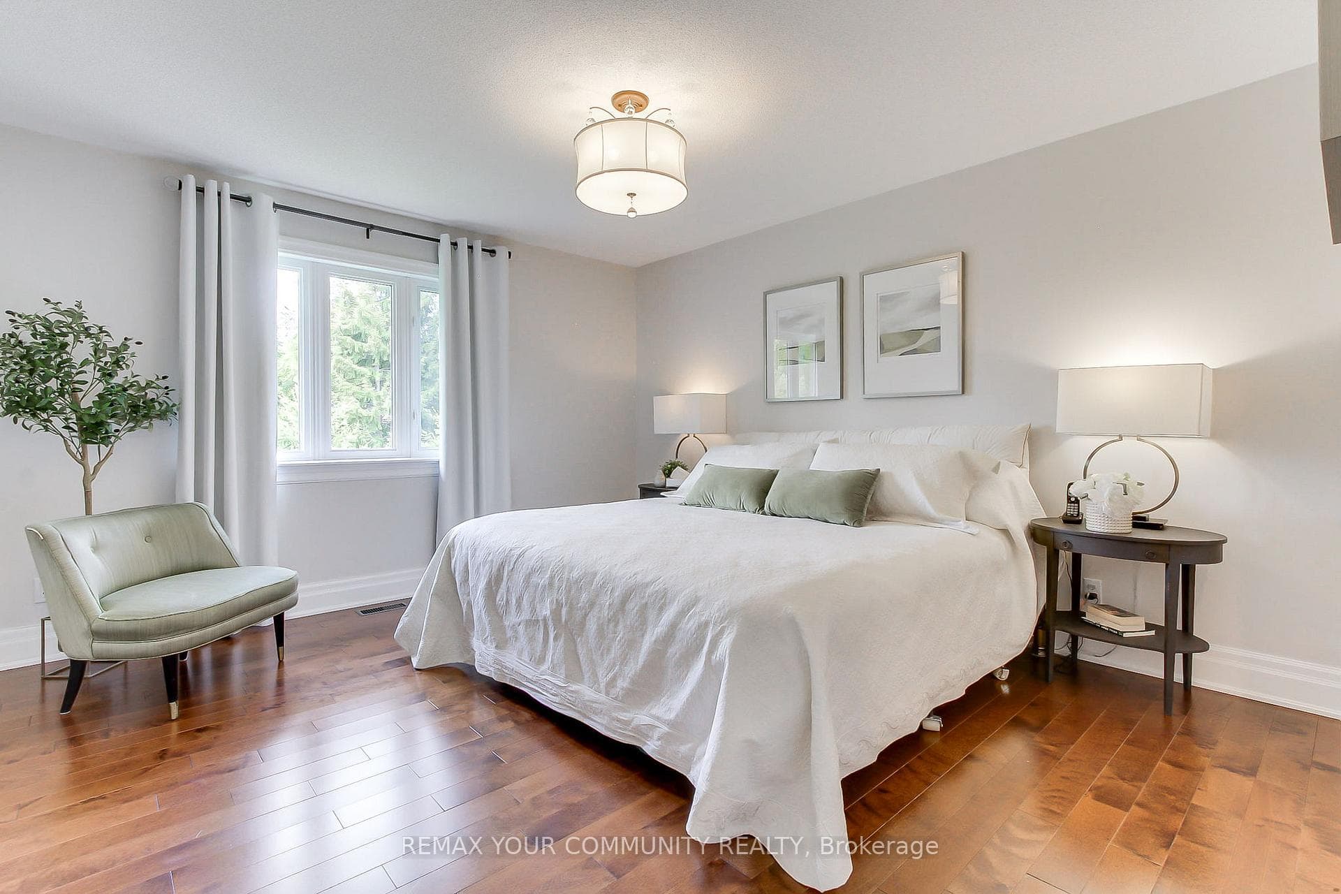 23 Reddington Drive Unit 5 - Condo photo 25 of 50 in Caledon, Ontario