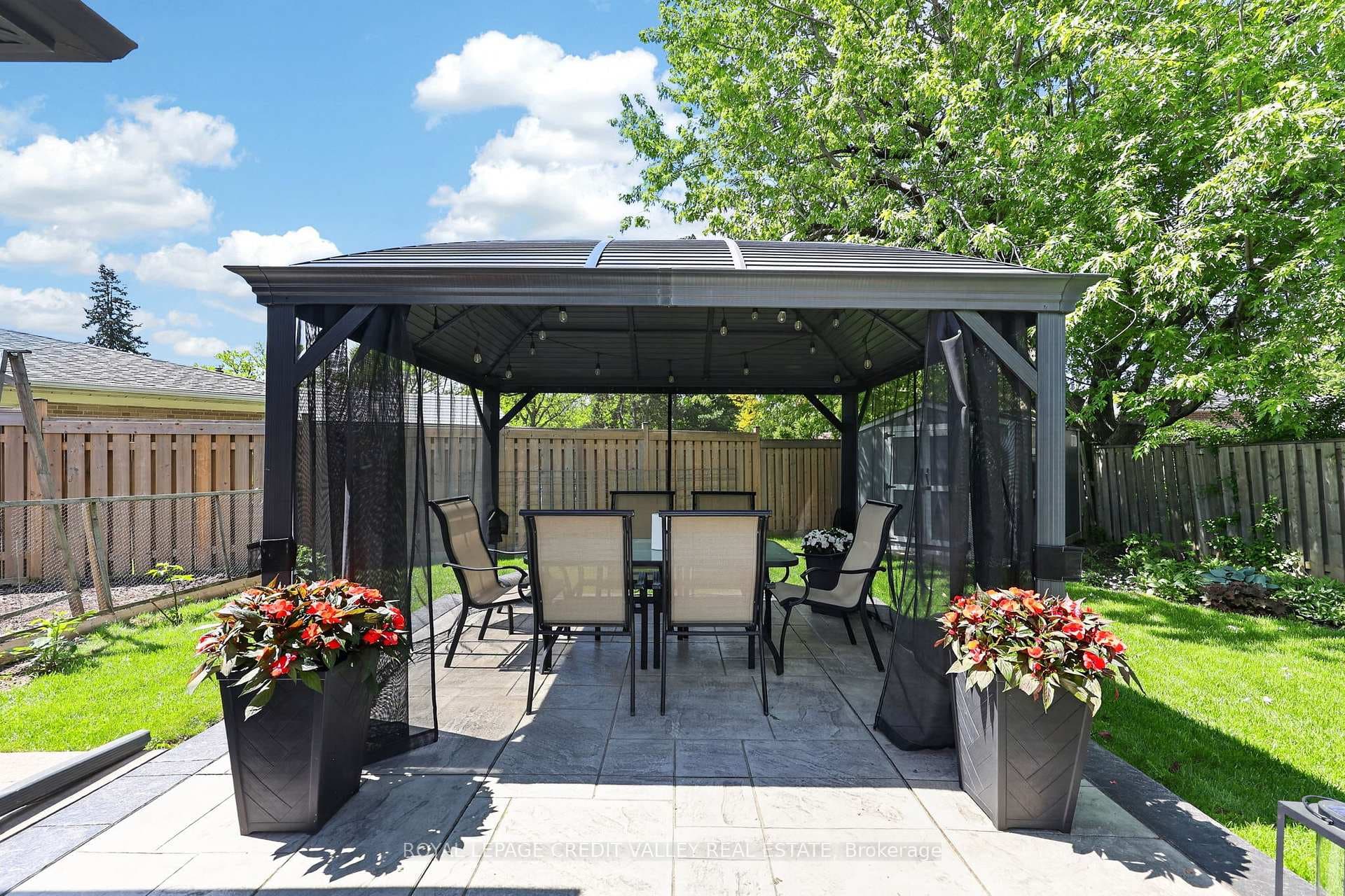 52 Terra Cotta Crescent - Detached photo 41 of 50 in Brampton, Ontario