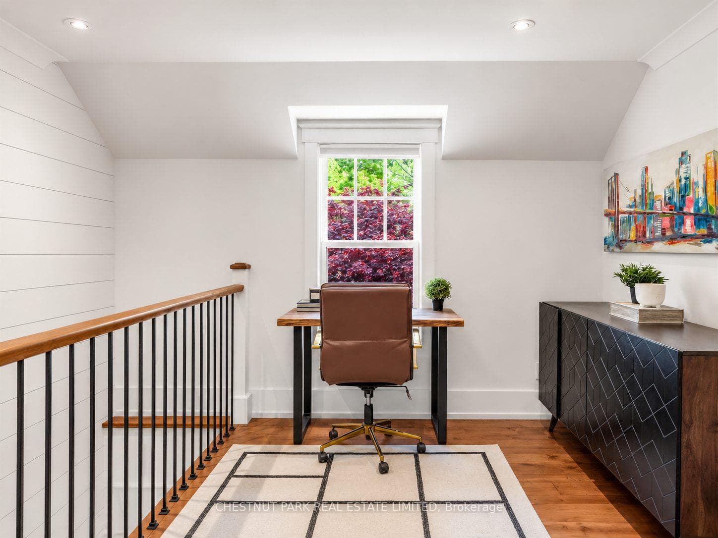 1403 Eden Place - Detached photo 21 of 50 in Burlington, Ontario