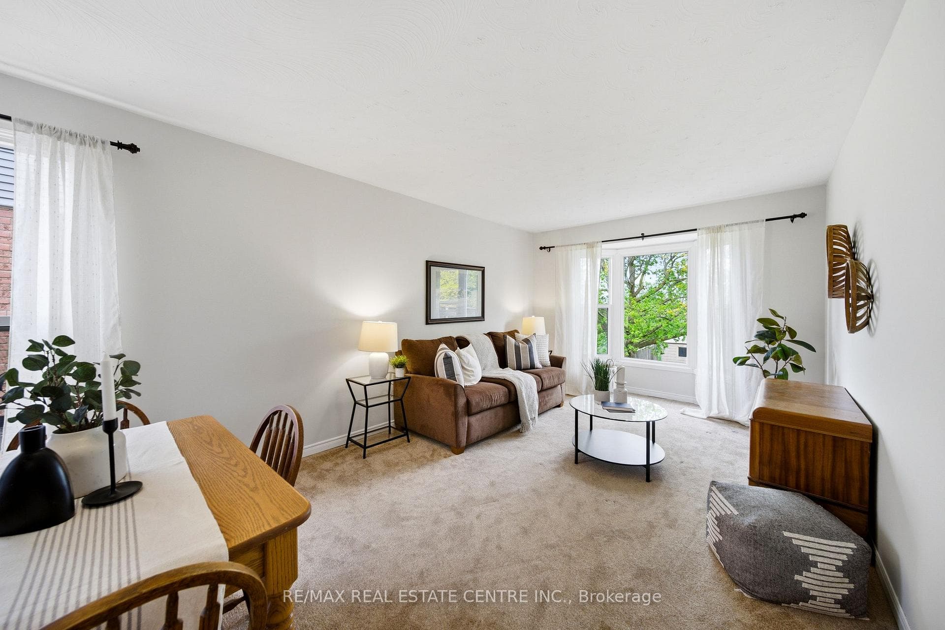 3124 Driftwood Drive - Detached photo 18 of 50 in Burlington, Ontario