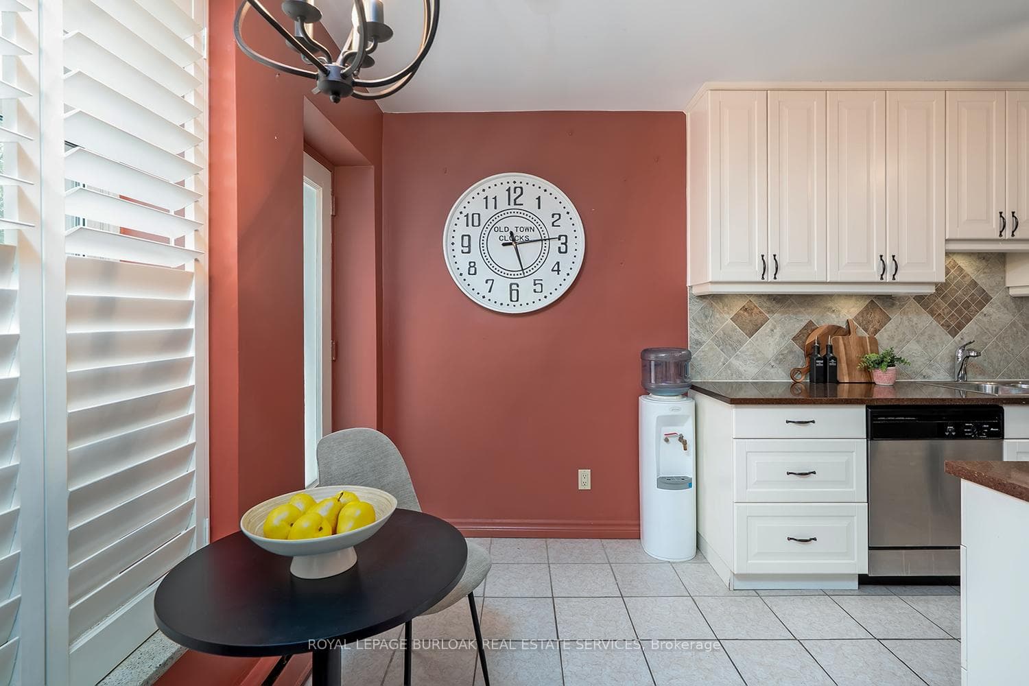 69 Herkimer Street Unit 203 - Condo photo 14 of 34 in Hamilton, Ontario