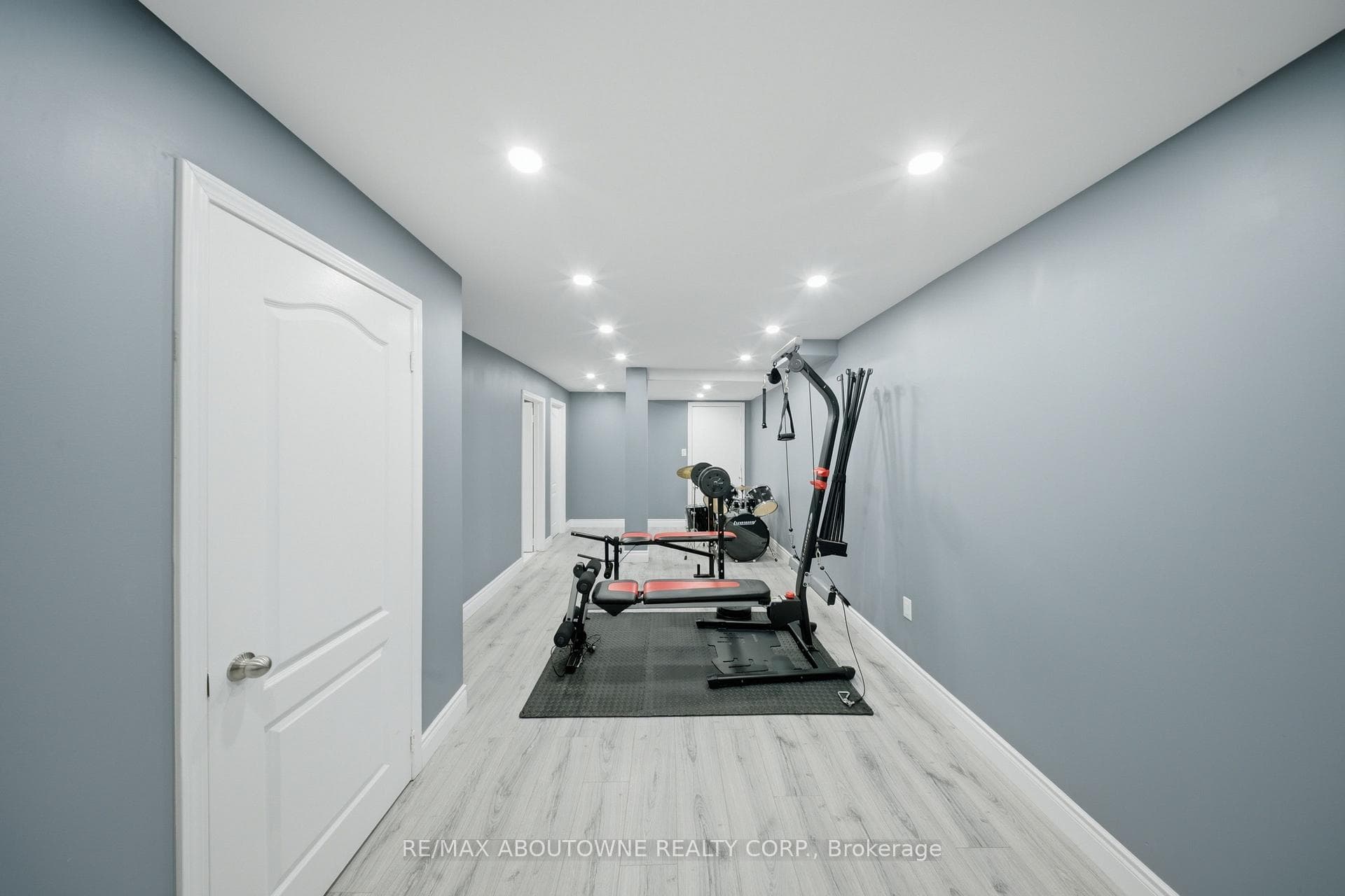 3071 Jenn Avenue - Detached photo 38 of 50 in Burlington, Ontario