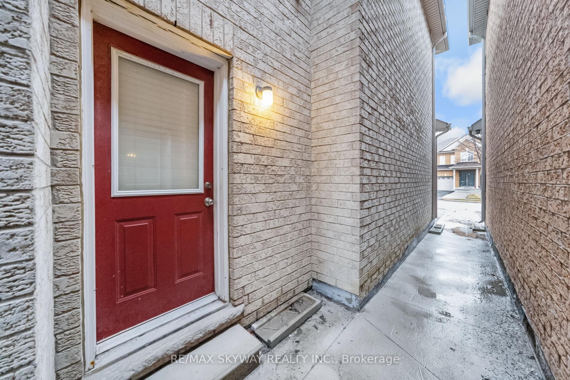 54 Sled Dog Road - Detached photo 46 of 50 in Brampton, Ontario