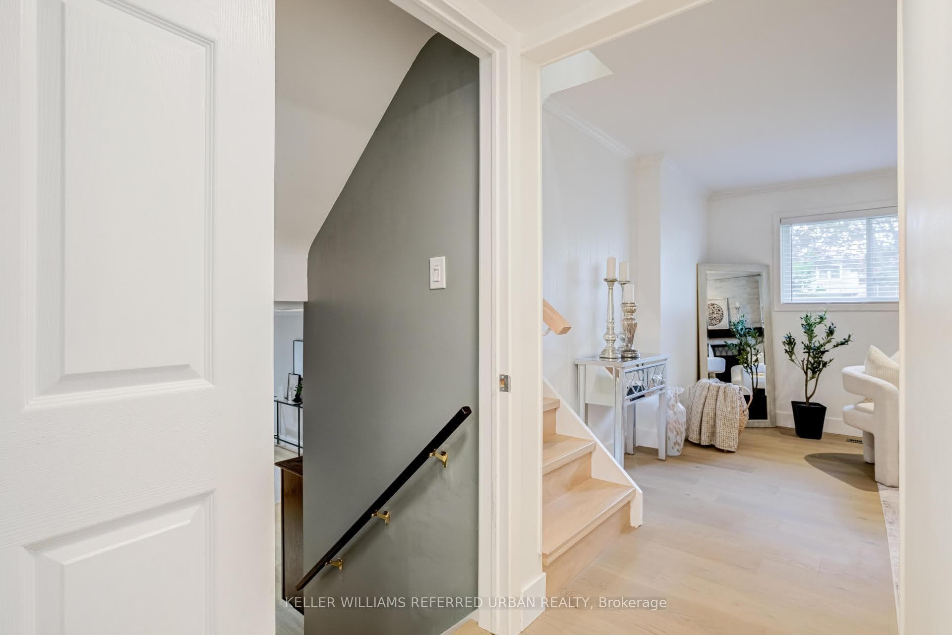 5171 Mulberry Drive - Detached photo 26 of 50 in Burlington, Ontario
