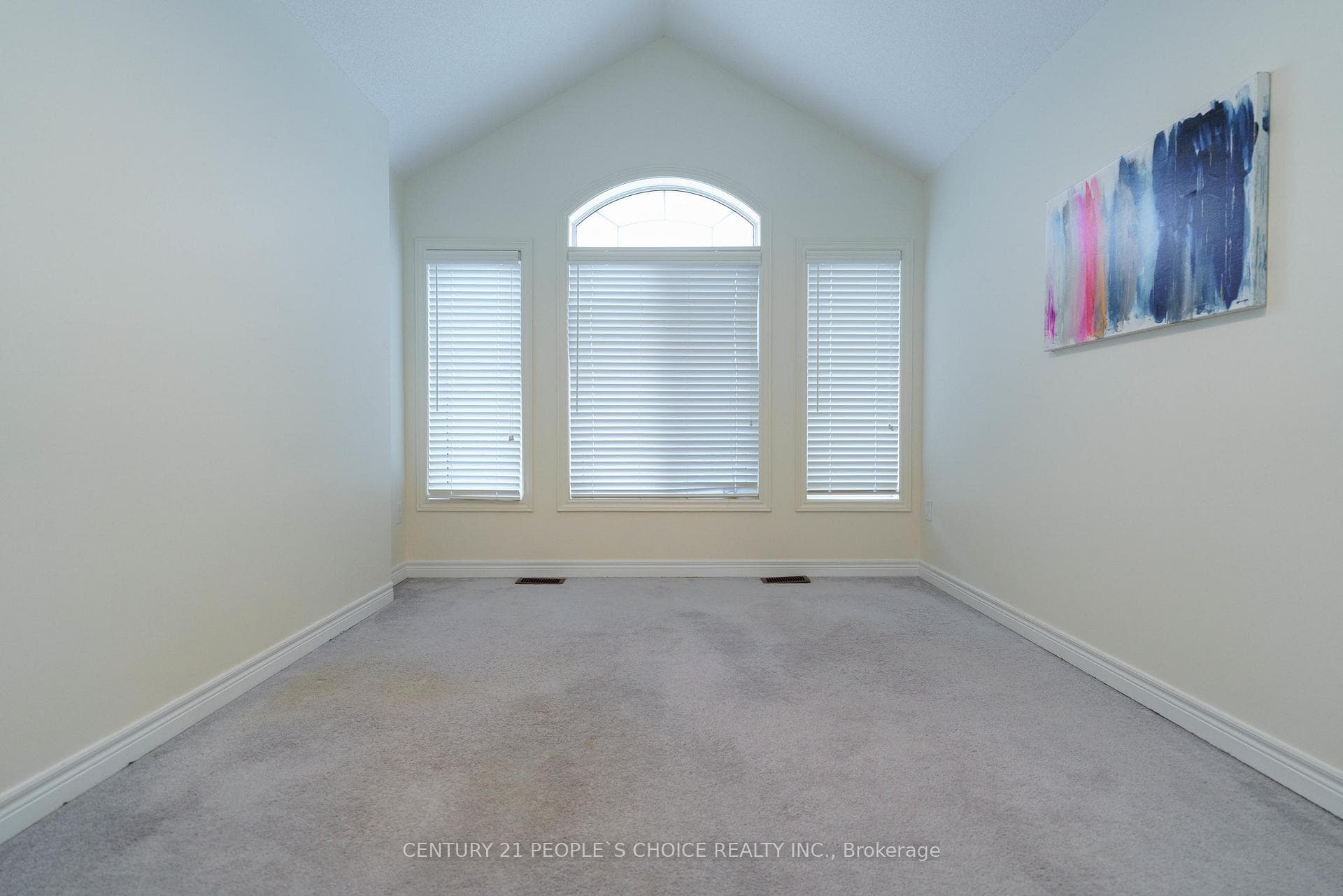 636 Mockridge Terrace - New Construction photo 36 of 50 in Milton, Ontario