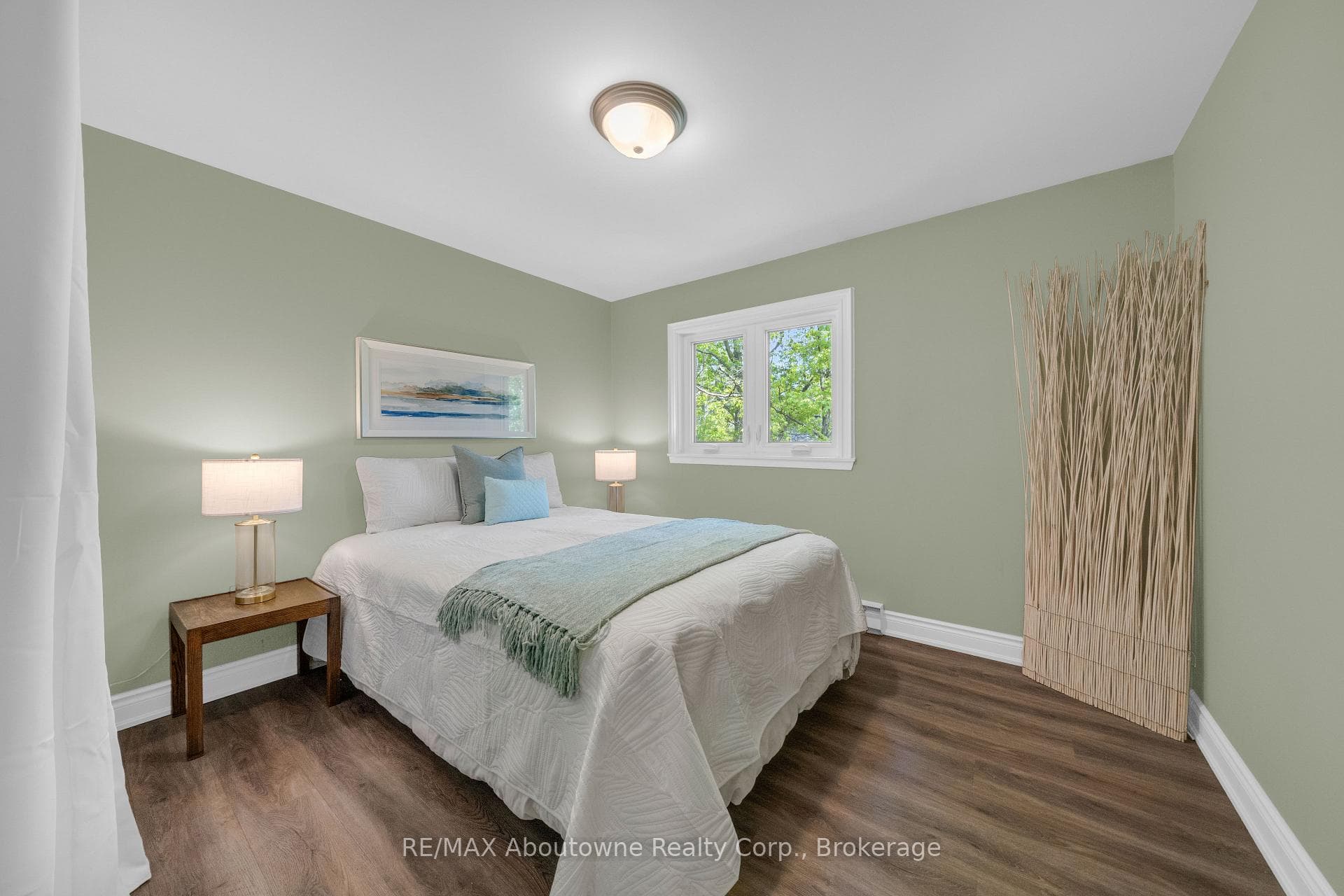 1270 Gainsborough Drive Unit 35 - Condo photo 33 of 50 in Oakville, Ontario