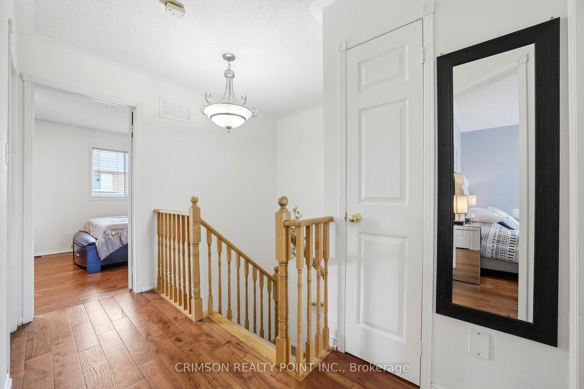 42 Dawson Crescent - Townhouse photo 13 of 37 in Milton, Ontario