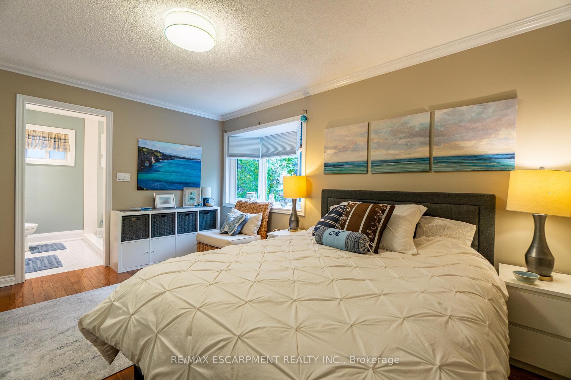 2393 Arnold Crescent - Detached photo 27 of 50 in Burlington, Ontario