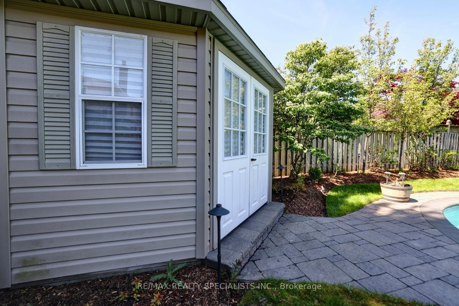 2488 Frankfield Road - Detached photo 40 of 42 in Mississauga, Ontario
