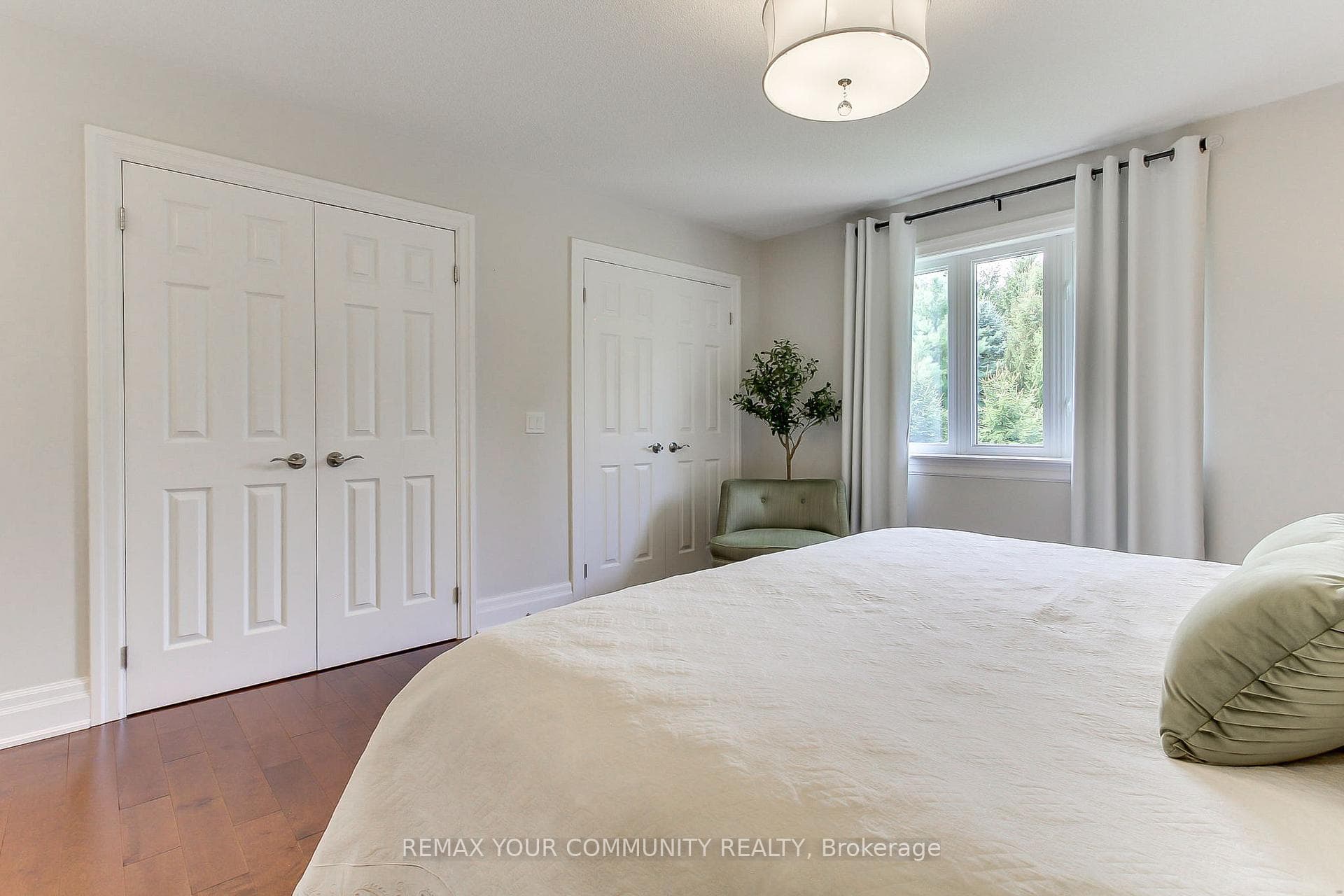 23 Reddington Drive Unit 5 - Condo photo 27 of 50 in Caledon, Ontario