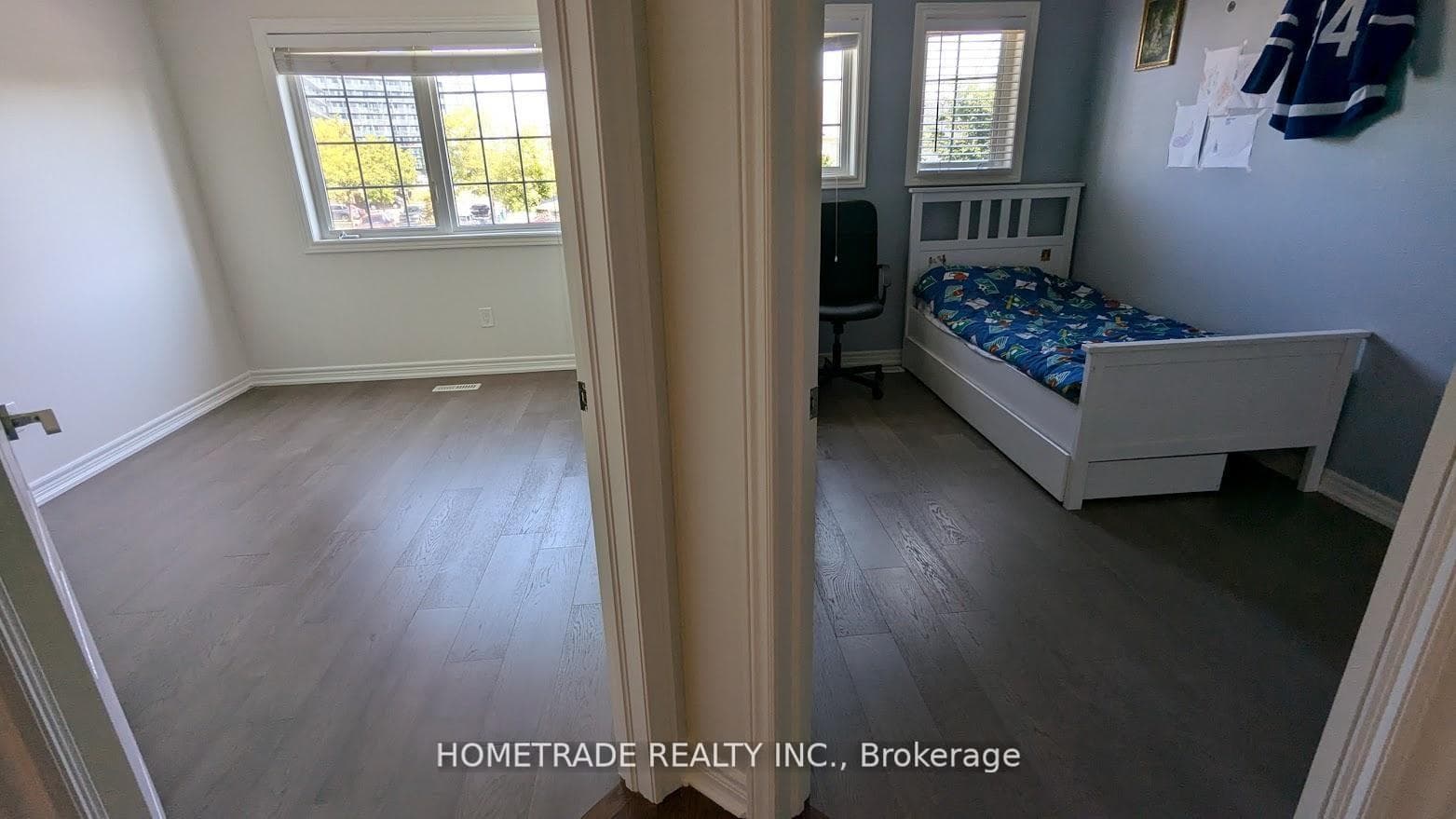 4861 Verdi Street - Semi-Detached photo 12 of 21 in Burlington, Ontario
