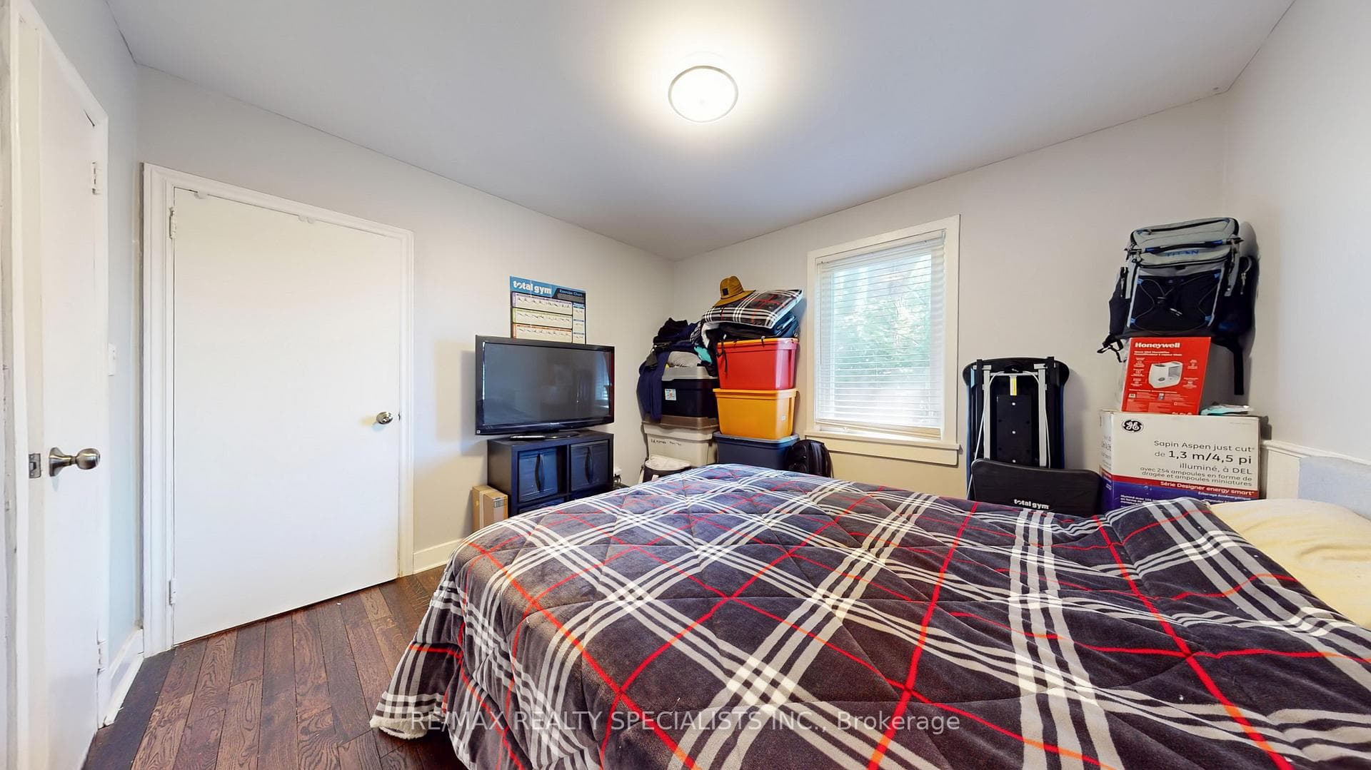1306-08 Leighland Road - Semi-Detached photo 30 of 43 in Burlington, Ontario