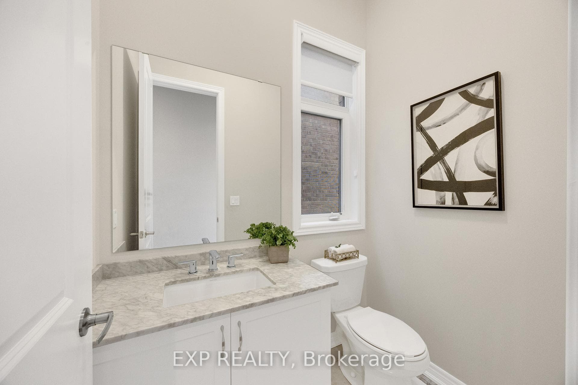 34 Carnegie Drive - Detached photo 5 of 42 in Oakville, Ontario
