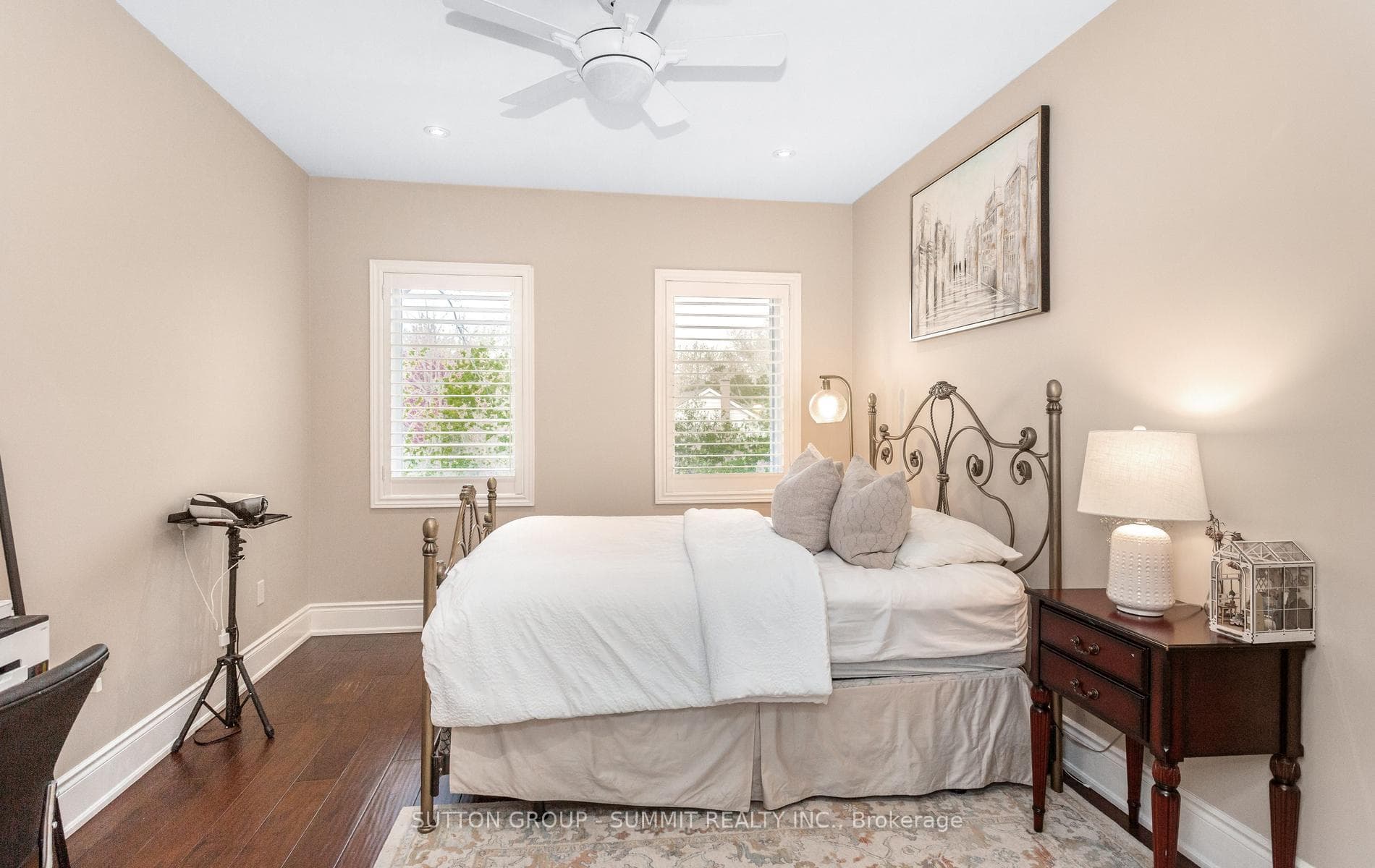 121 Ringwood Road - Detached photo 29 of 49 in Oakville, Ontario