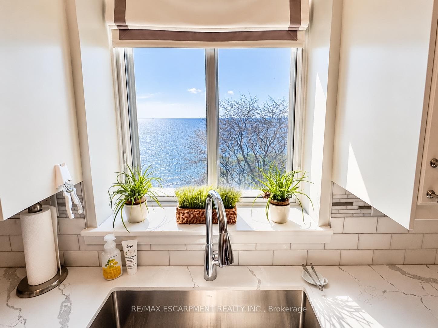 5250 Lakeshore Road Unit 602 - Condo photo 16 of 50 in Burlington, Ontario