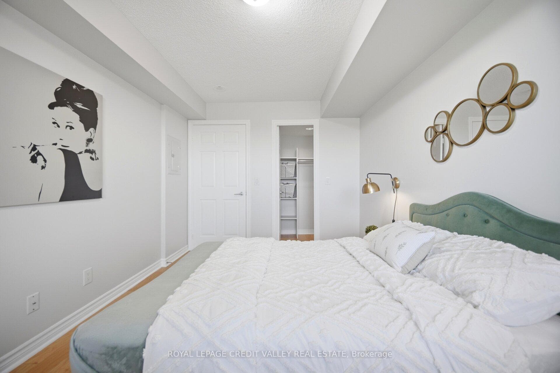 2379 Central Park Drive Unit 501 - Condo photo 17 of 38 in Oakville, Ontario