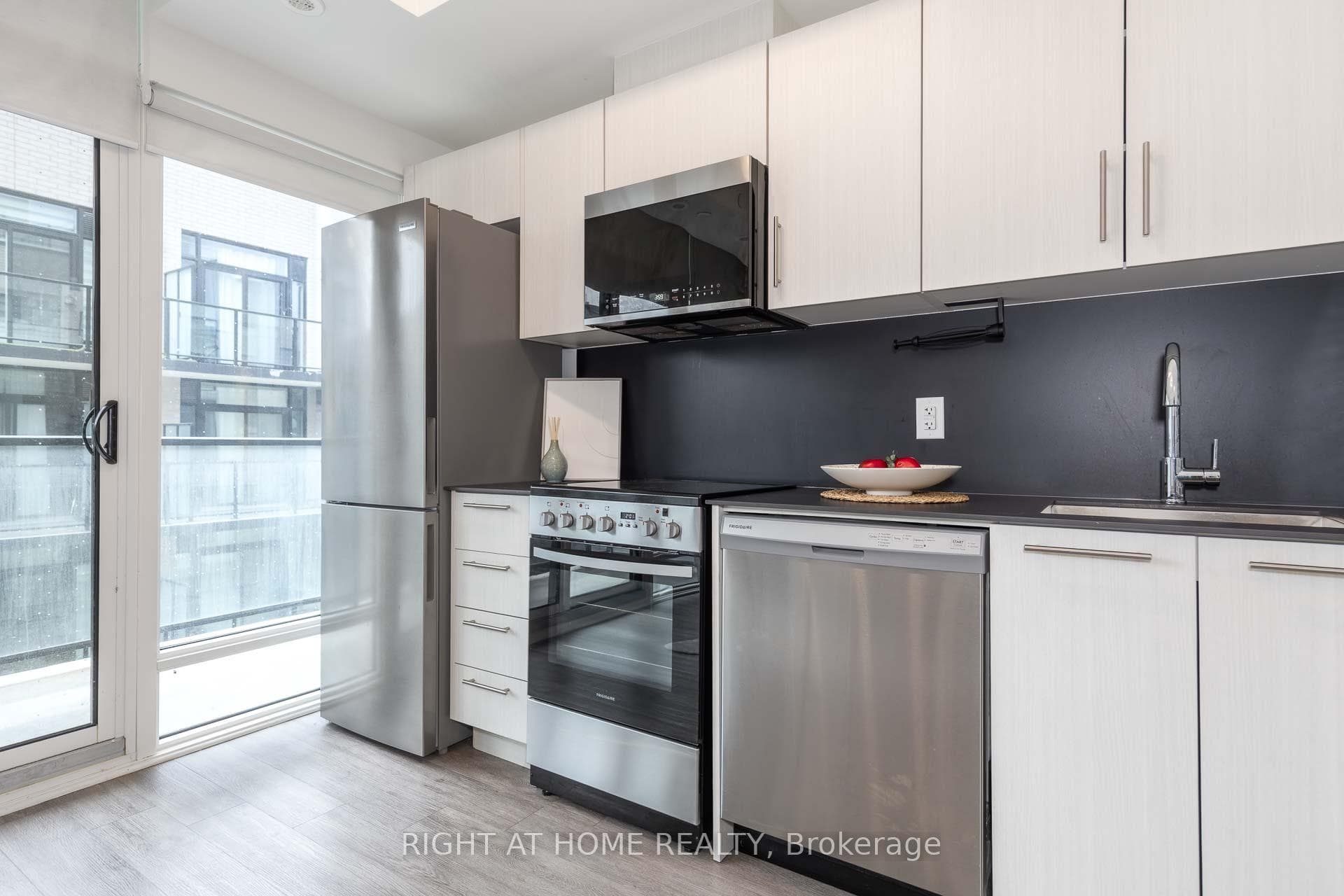 871 Sheppard Avenue Unit 33 - Condo photo 9 of 29 in North York (Bathurst Manor / Clanton Park), Ontario
