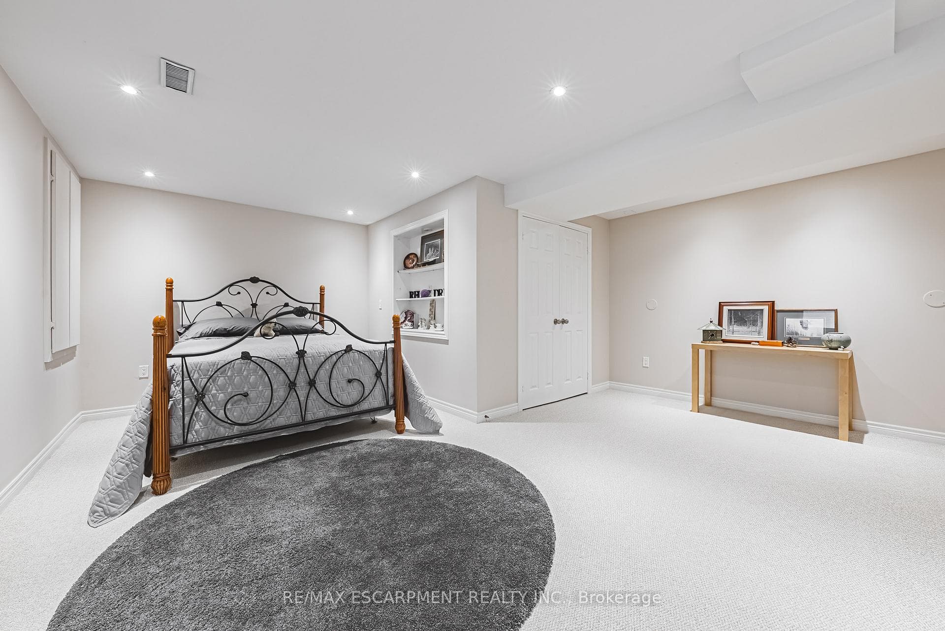 2178 Berwick Drive - Detached photo 32 of 50 in Burlington, Ontario