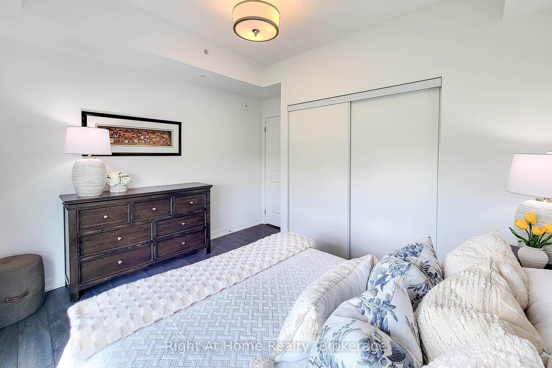 1284 Guelph Line Unit 318 - Condo photo 24 of 38 in Burlington, Ontario