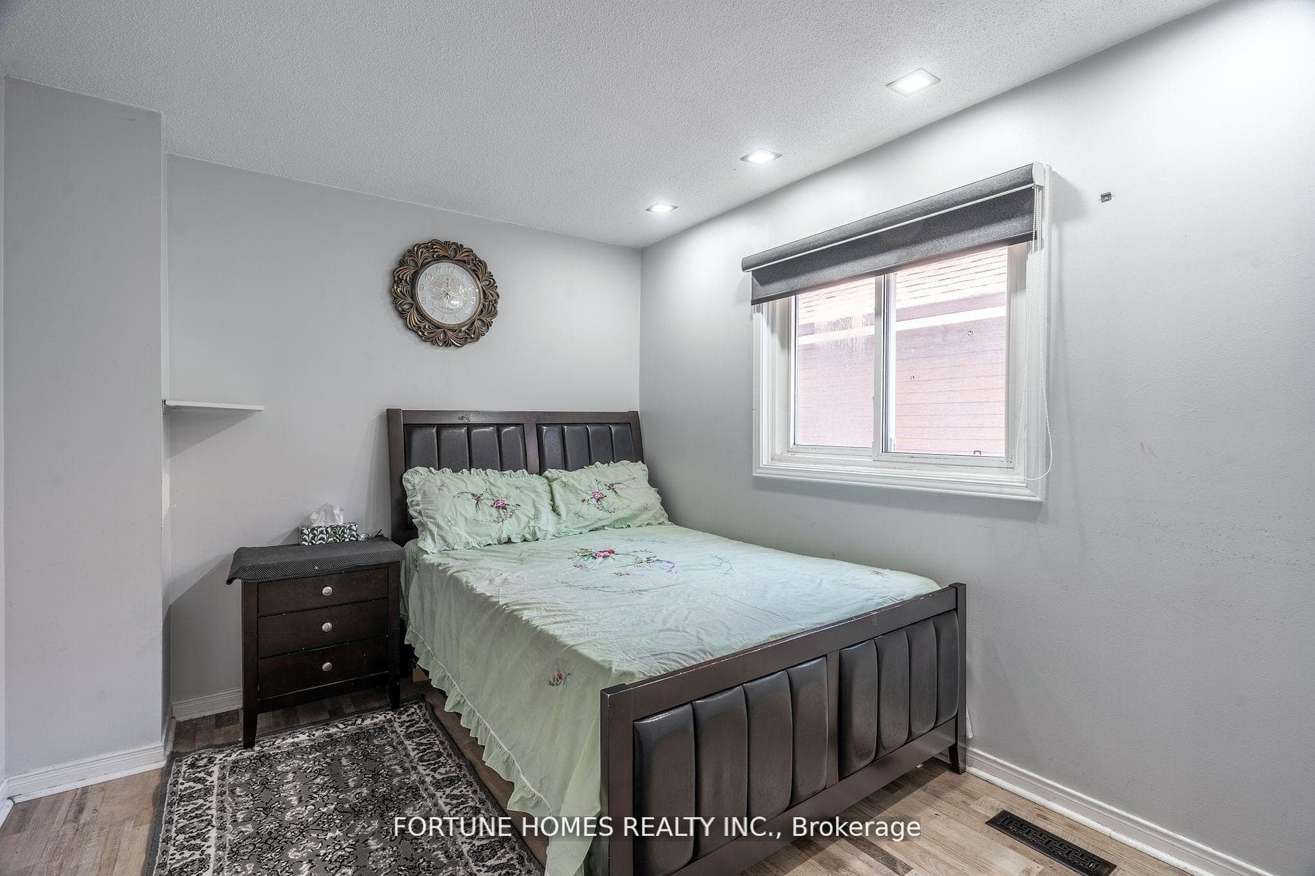 21 Garden Avenue - Detached photo 22 of 33 in Brampton, Ontario