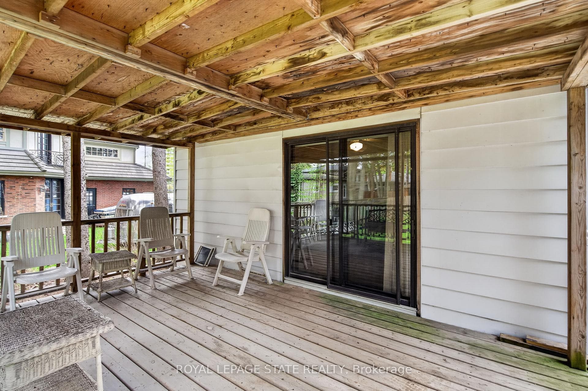 893 Lasalle Park Road - Detached photo 34 of 47 in Burlington, Ontario