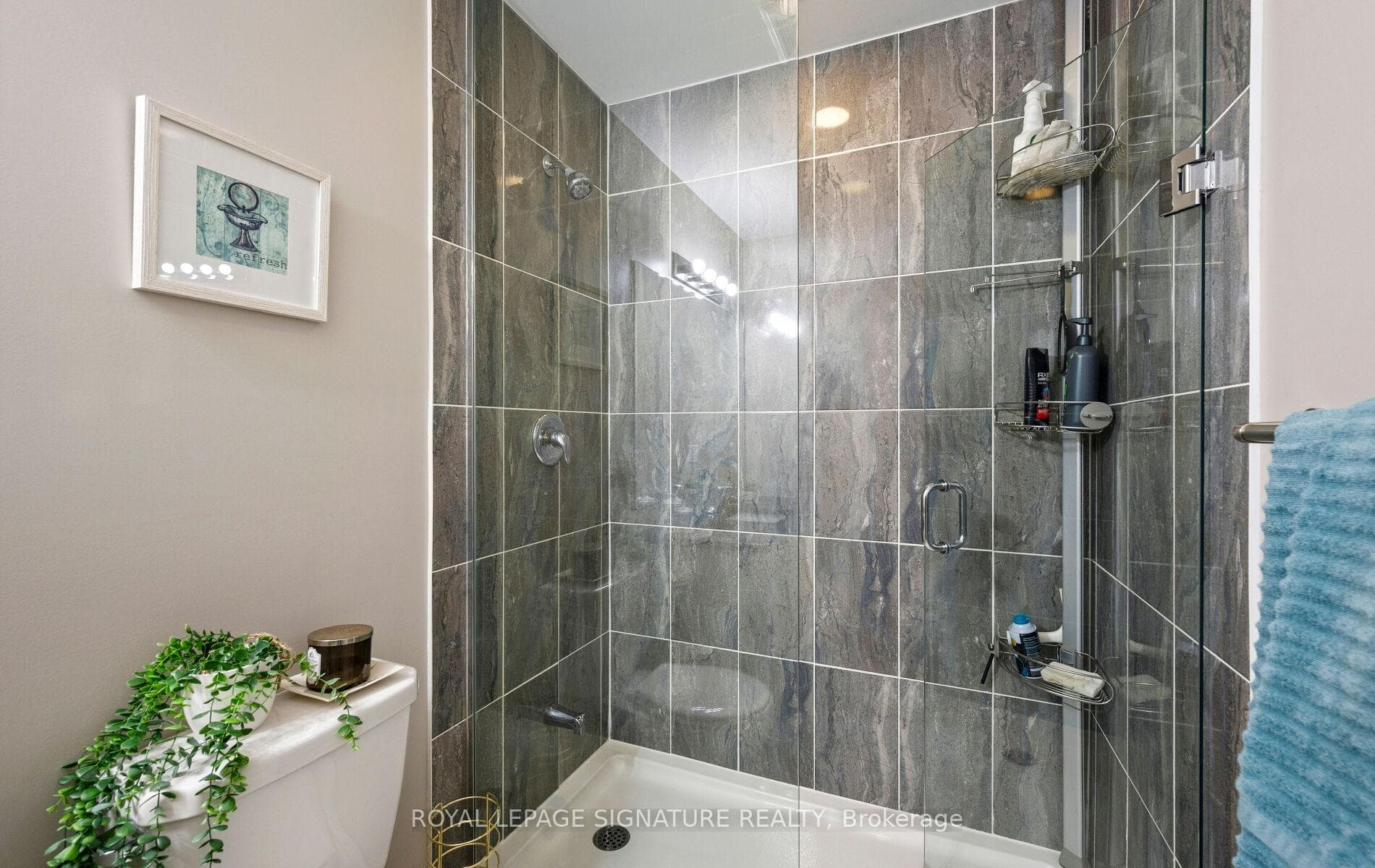 55 Yorkland Boulevard Unit PH1202 - Condo photo 31 of 50 in Brampton, Ontario