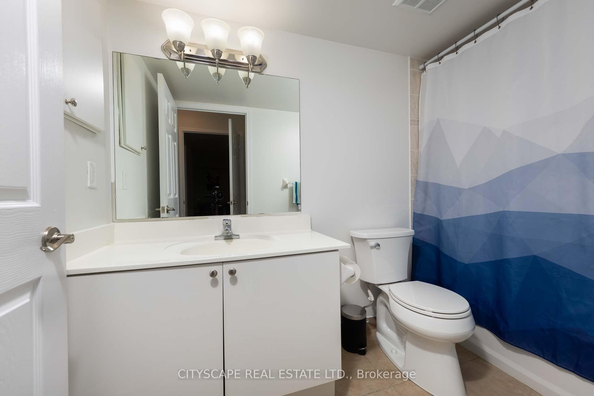 5940 Yonge Street Unit 609 - Condo photo 4 of 20 in Thornhill / Willowdale, Ontario
