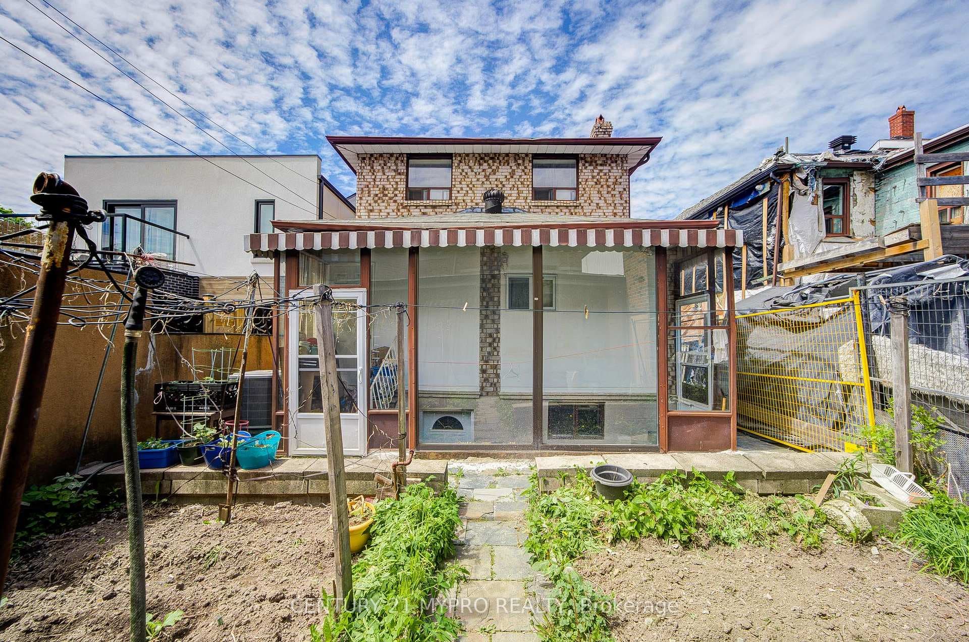 211 Bellwoods Avenue - Detached photo 46 of 50 in Downtown Toronto / Waterfront, Ontario
