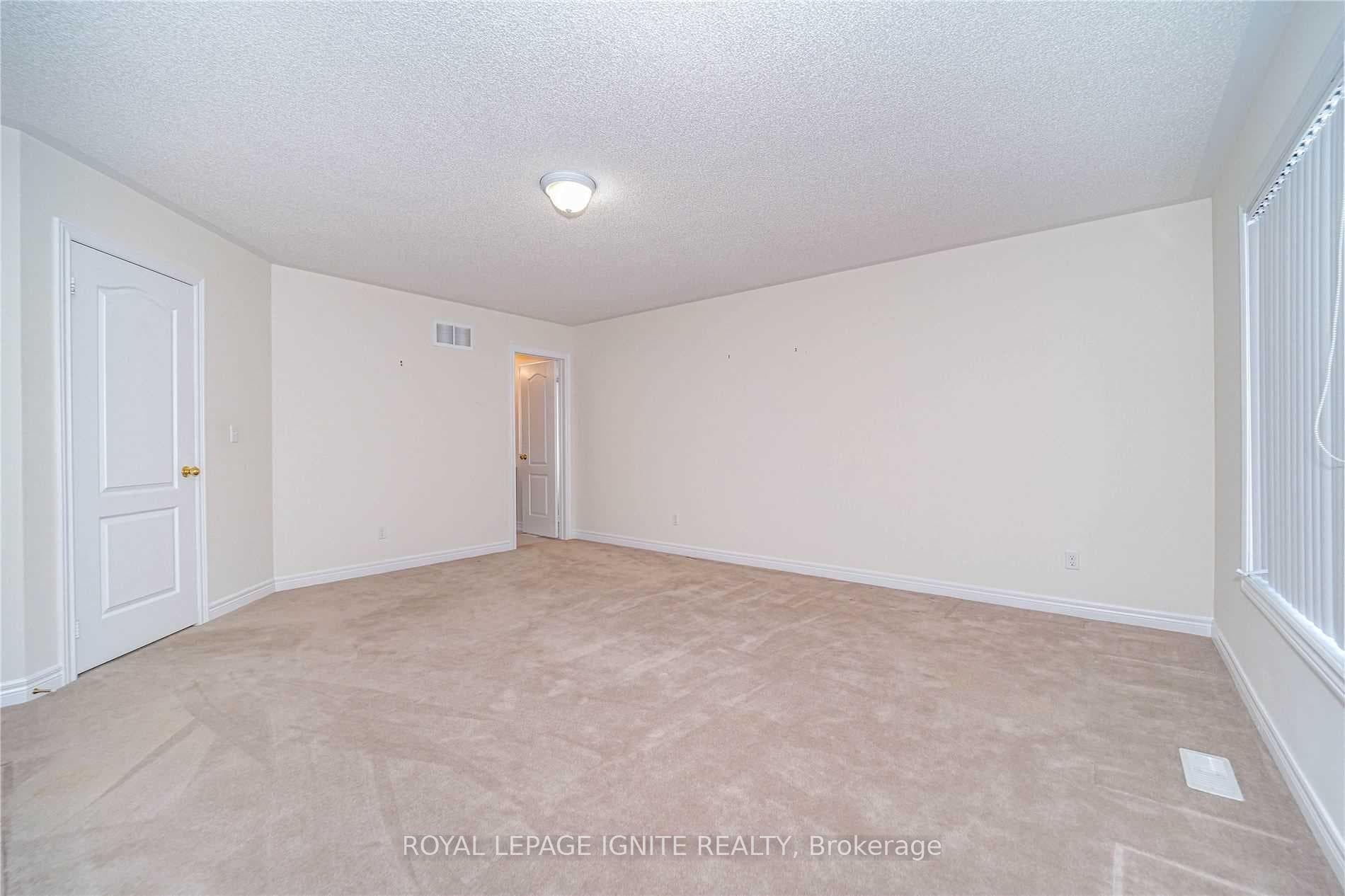26 Ironshield Drive Unit Upper - Detached photo 25 of 36 in Brampton, Ontario