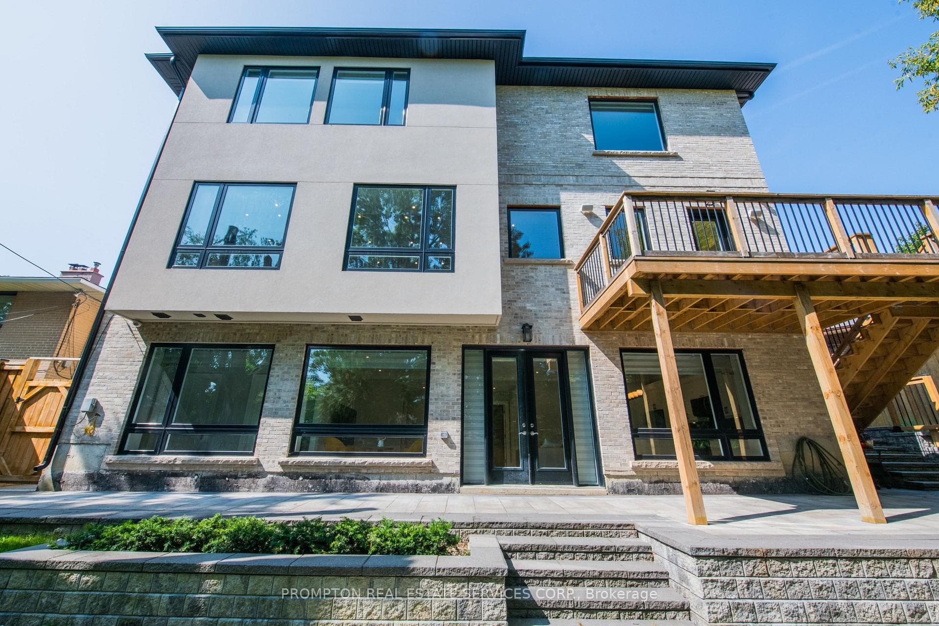 47 Wycliffe Crescent - Detached photo 45 of 50 in Hillcrest Village / Bayview Village, Ontario