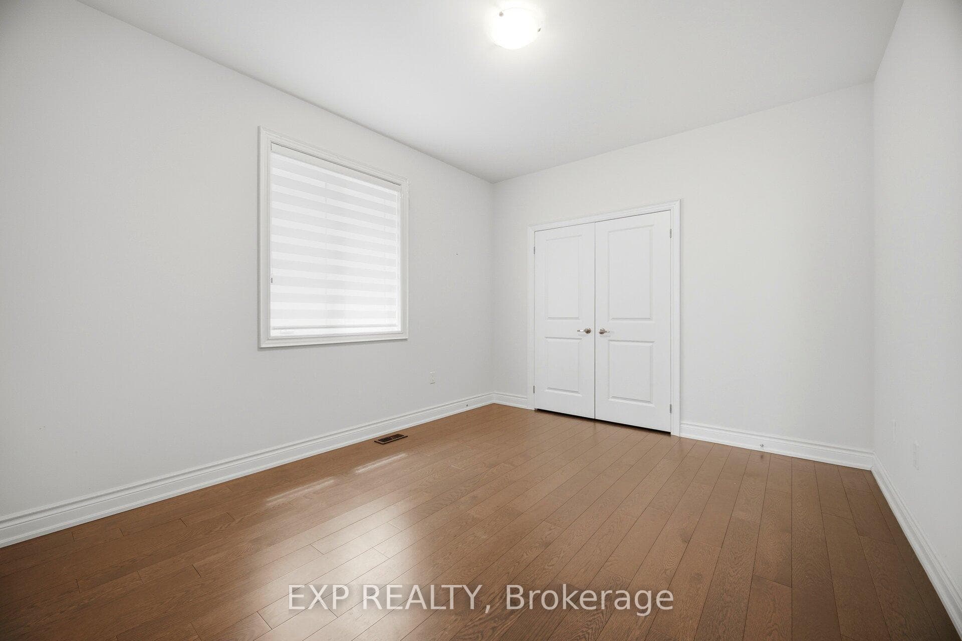 3128 Parsonage Crescent - Detached photo 39 of 47 in Oakville, Ontario