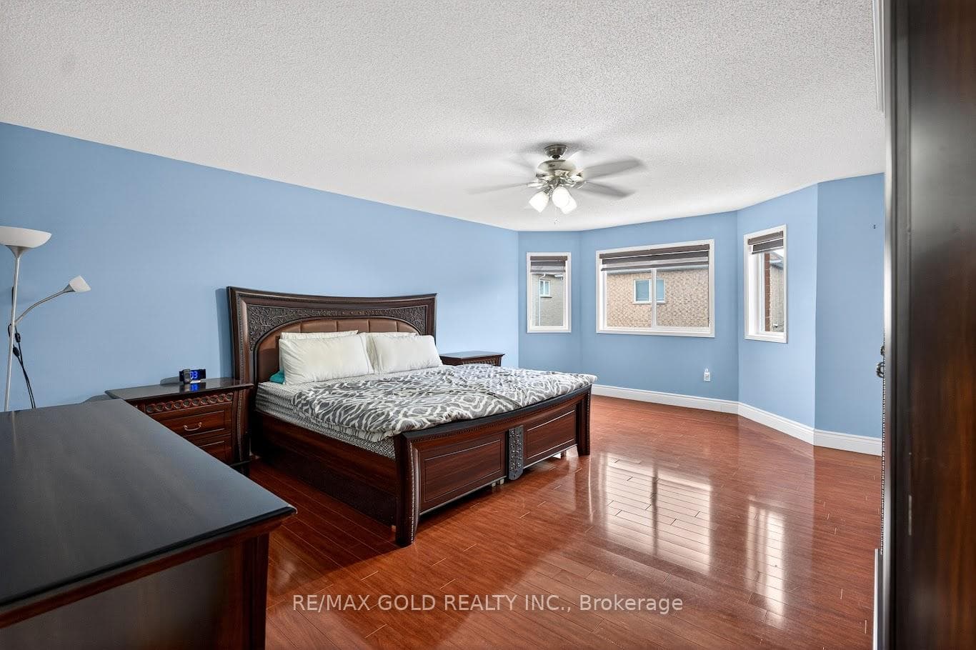 50 Ranchero Drive - Detached photo 23 of 32 in Brampton, Ontario