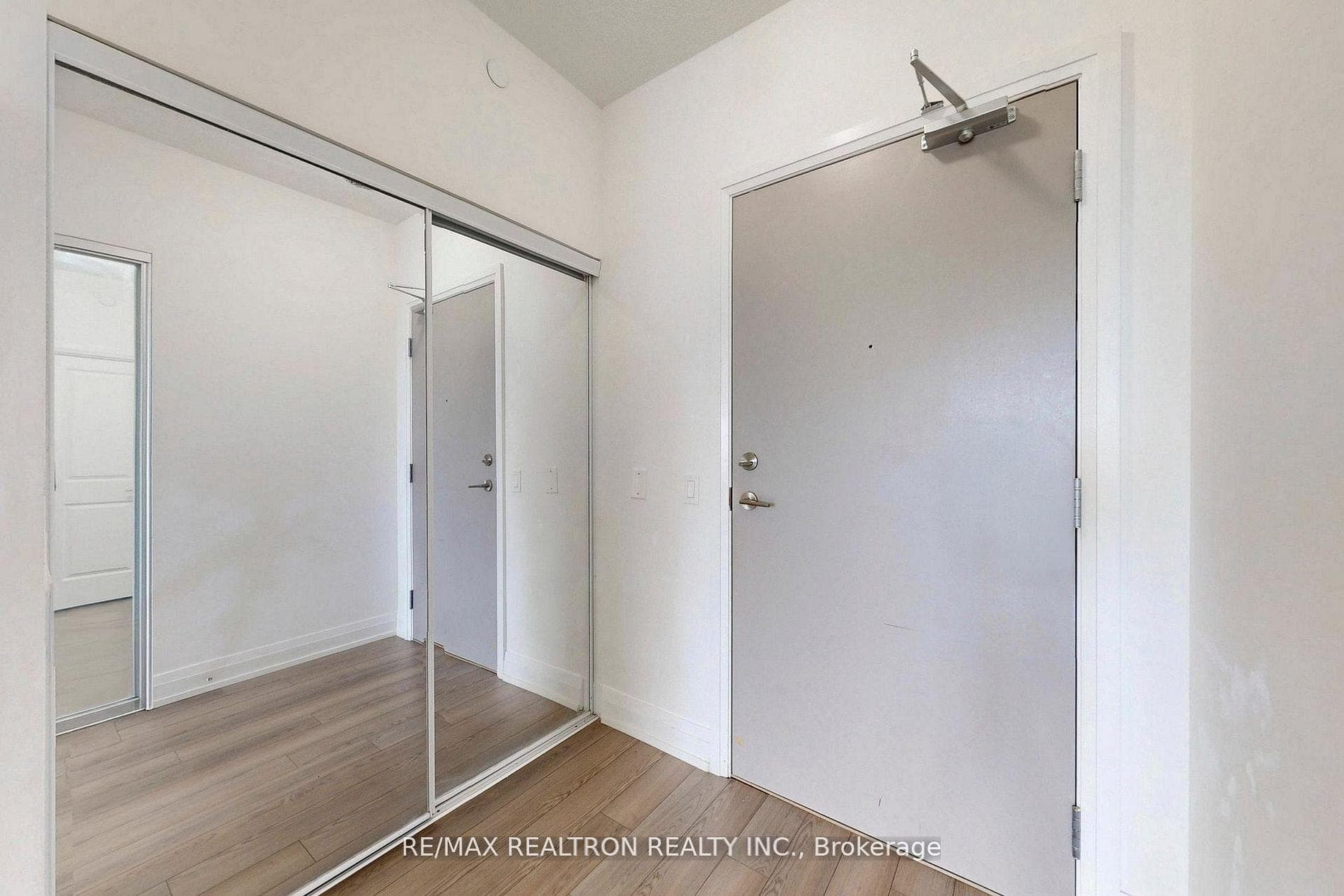 3121 Sheppard Avenue Unit #710 - Condo photo 7 of 39 in Scarborough Village / Eglinton East, Ontario
