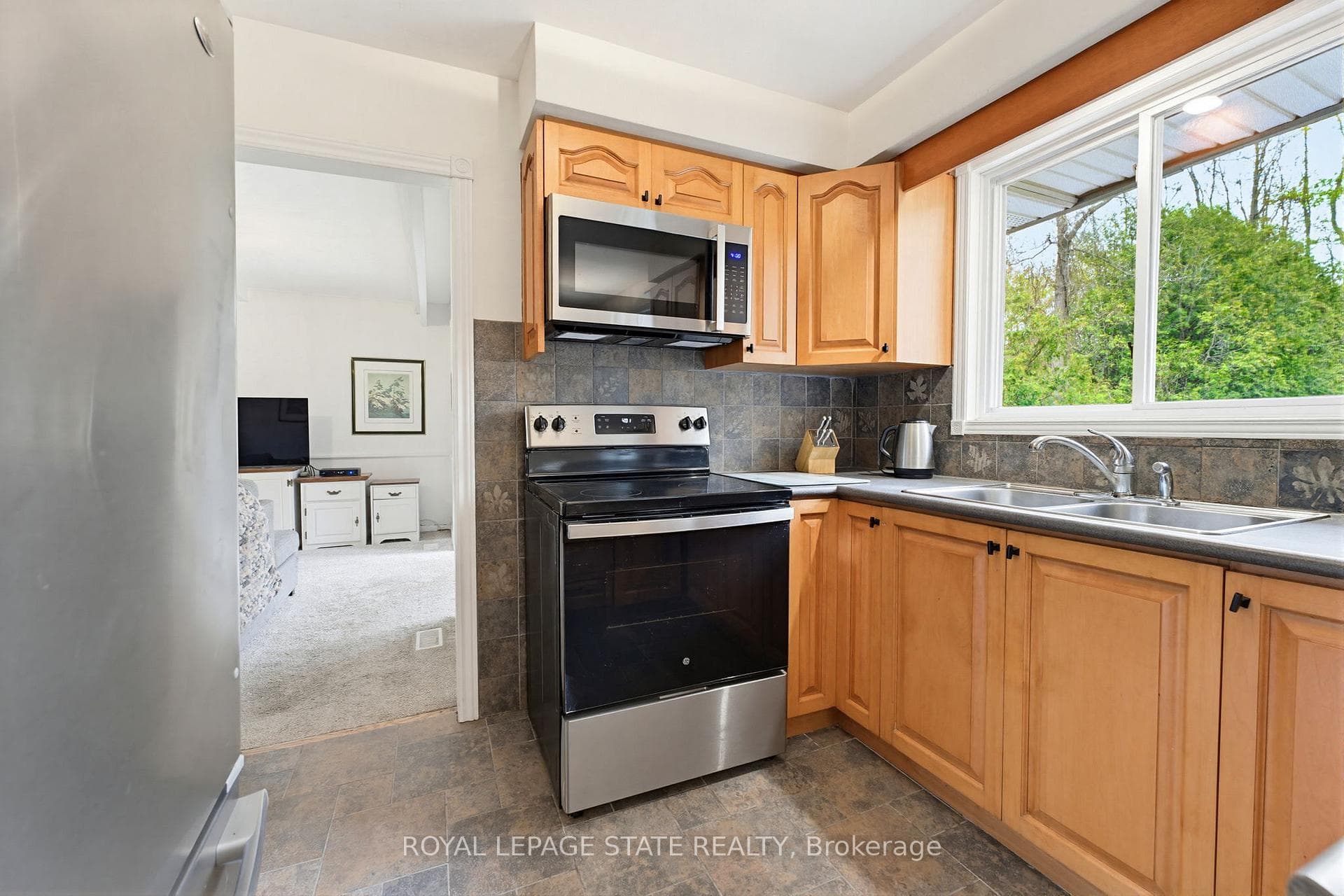10 huisman Lane - Detached photo 15 of 50 in Hamilton, Ontario